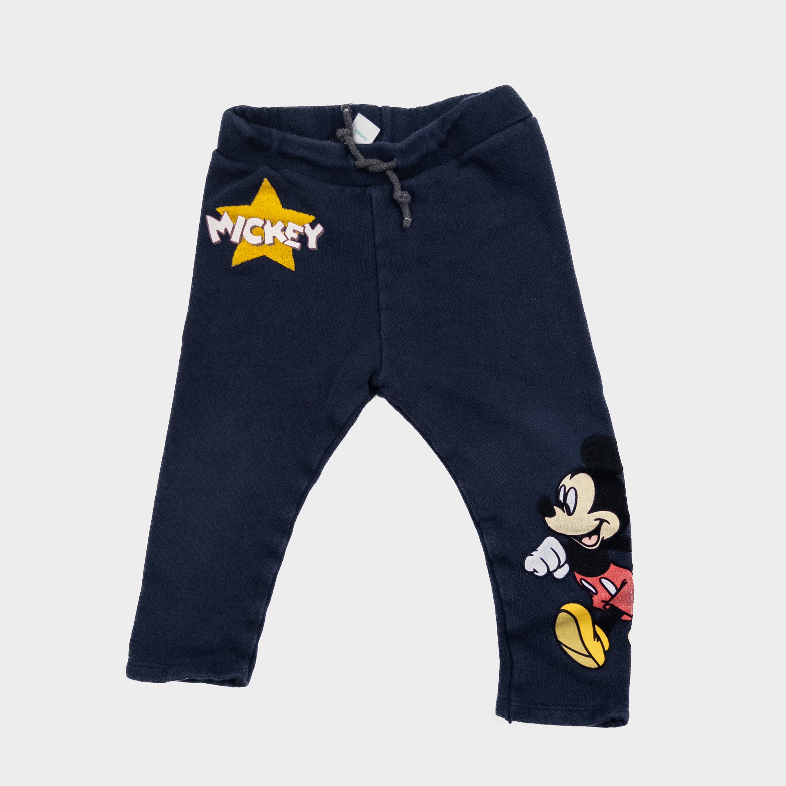 Zara X Disney - Pantalon - 18-24 mois *