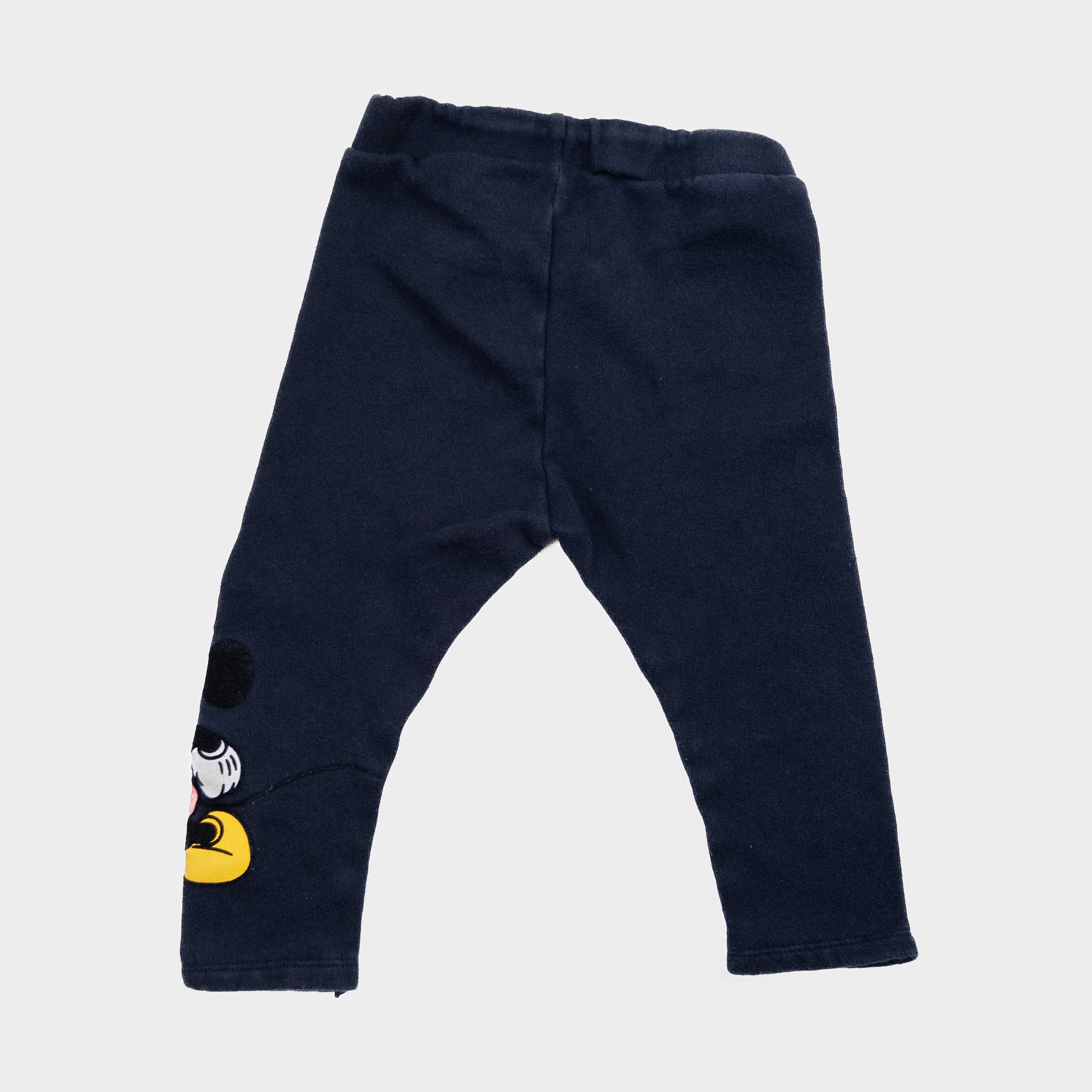 Zara X Disney - Pantalon - 18-24 mois *