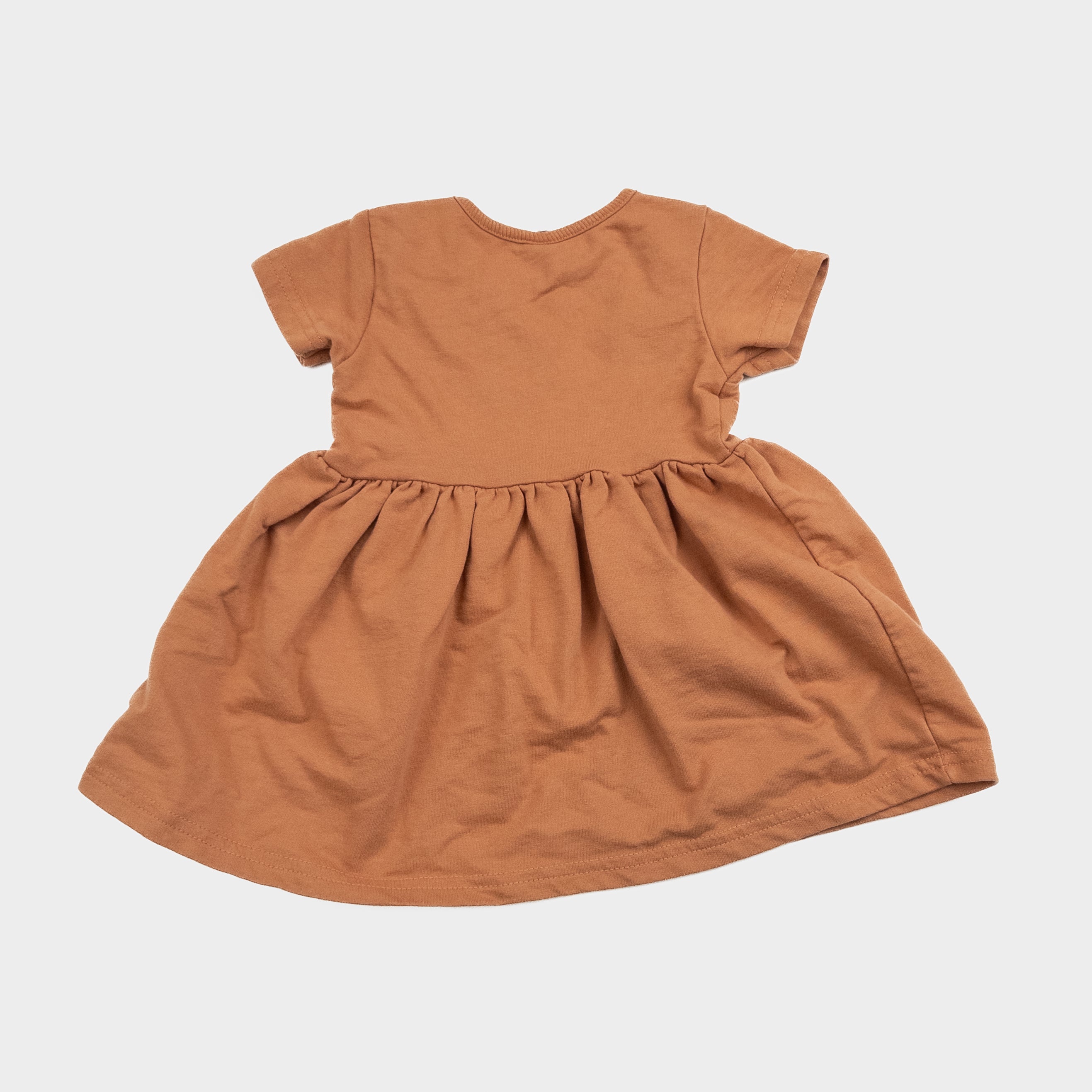 PL Baby - Robe - 18 mois