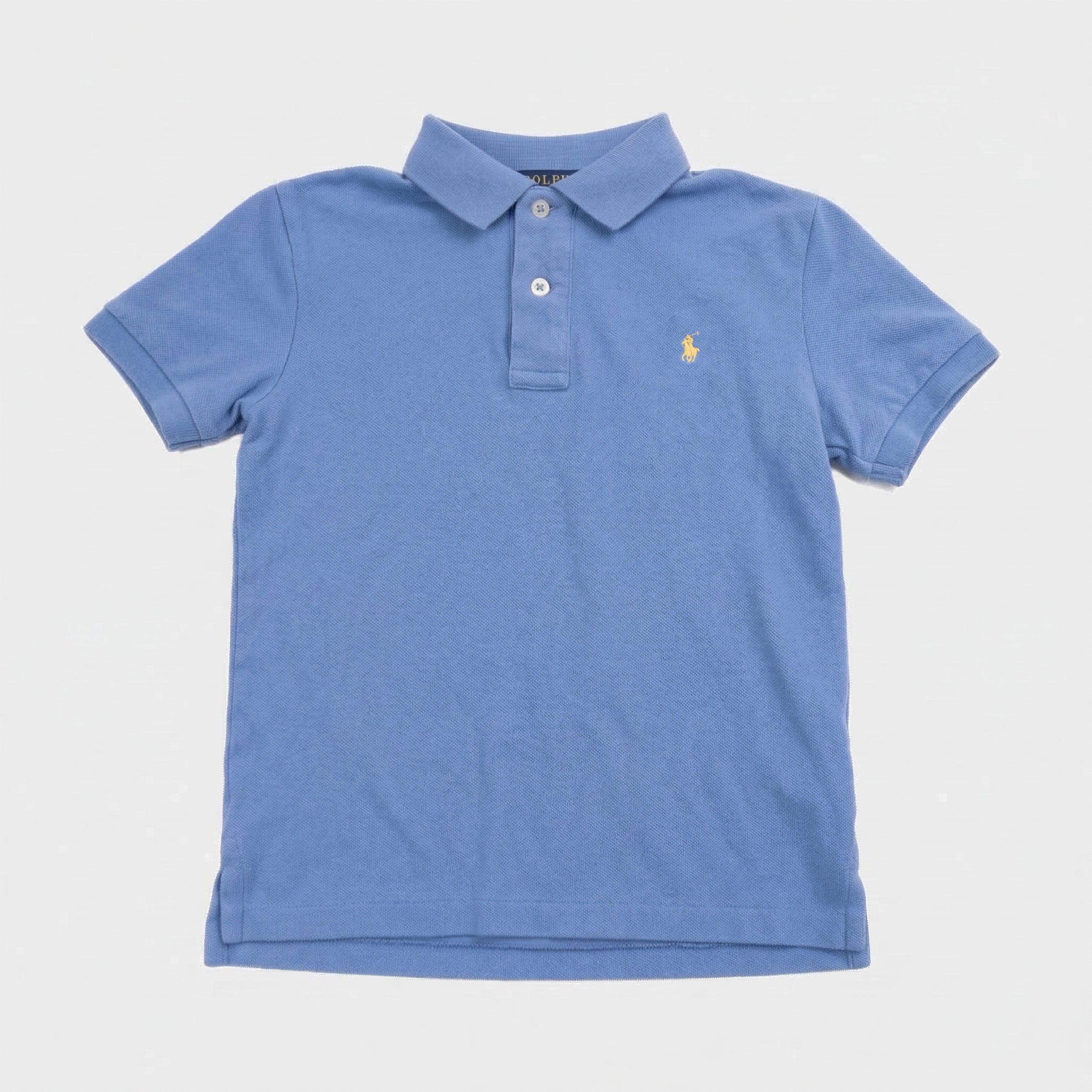 Ralph Lauren - Polo - 6 ans