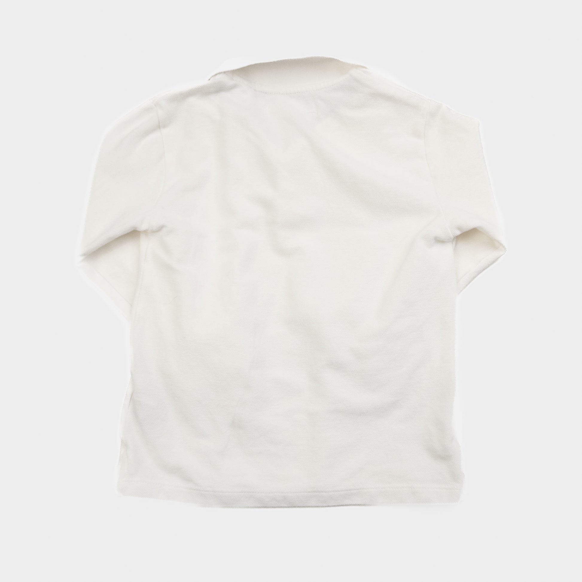 Zara - Chandail d'occasion pour fille, 4-5 ans - vêtements seconde main Floralie