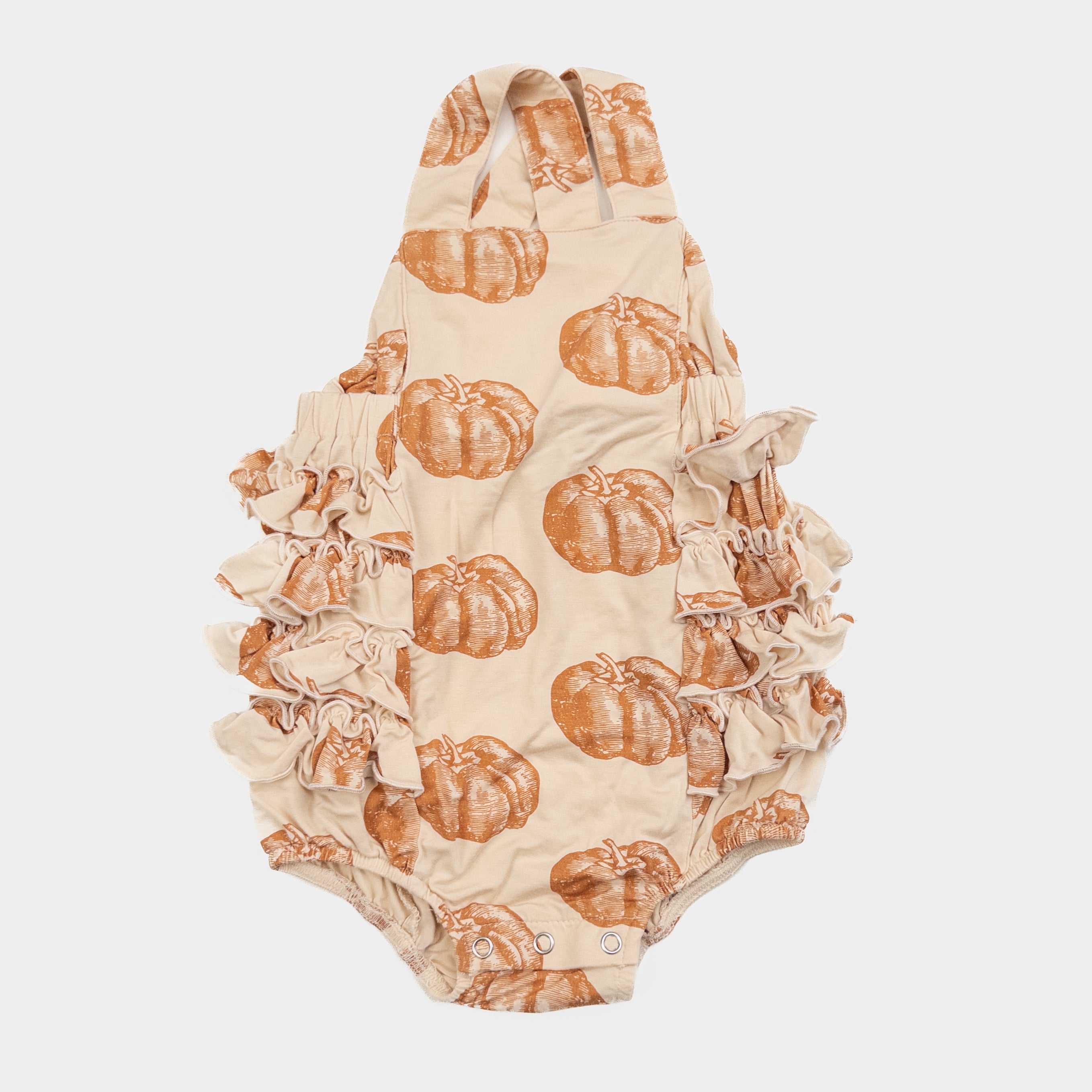 Kate Quinn - Barboteuse légère viscose de bamboo - 18-24 mois