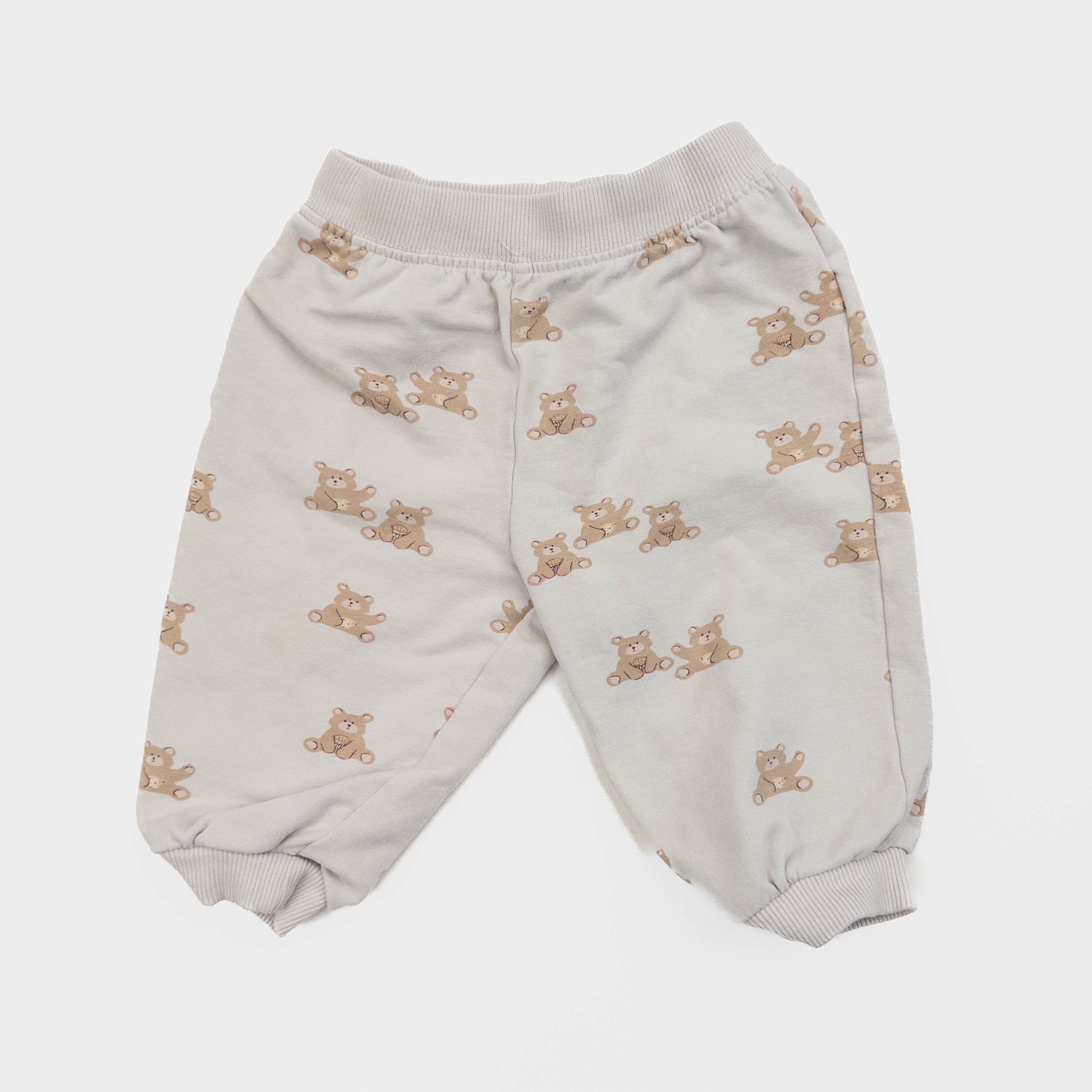 Zara - Pantalon - 3-6 mois