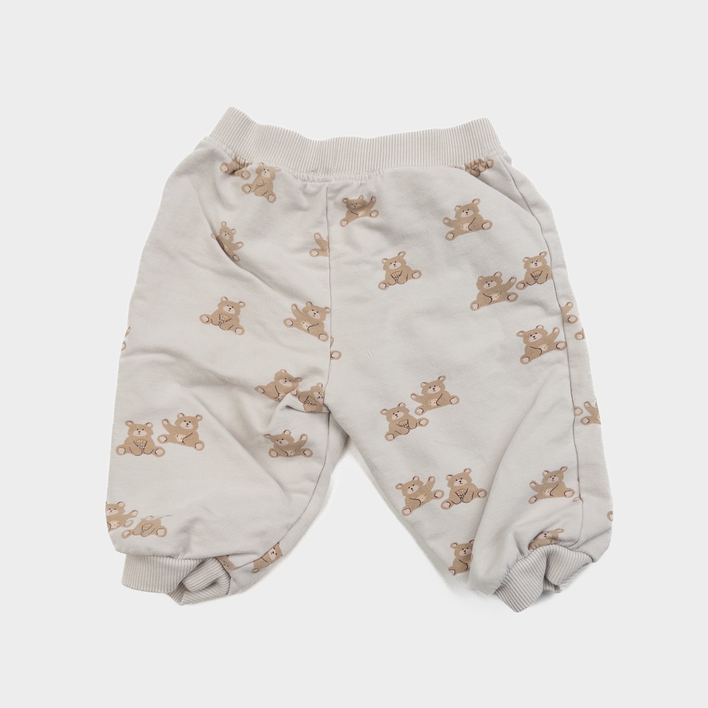 Zara - Pantalon - 3-6 mois