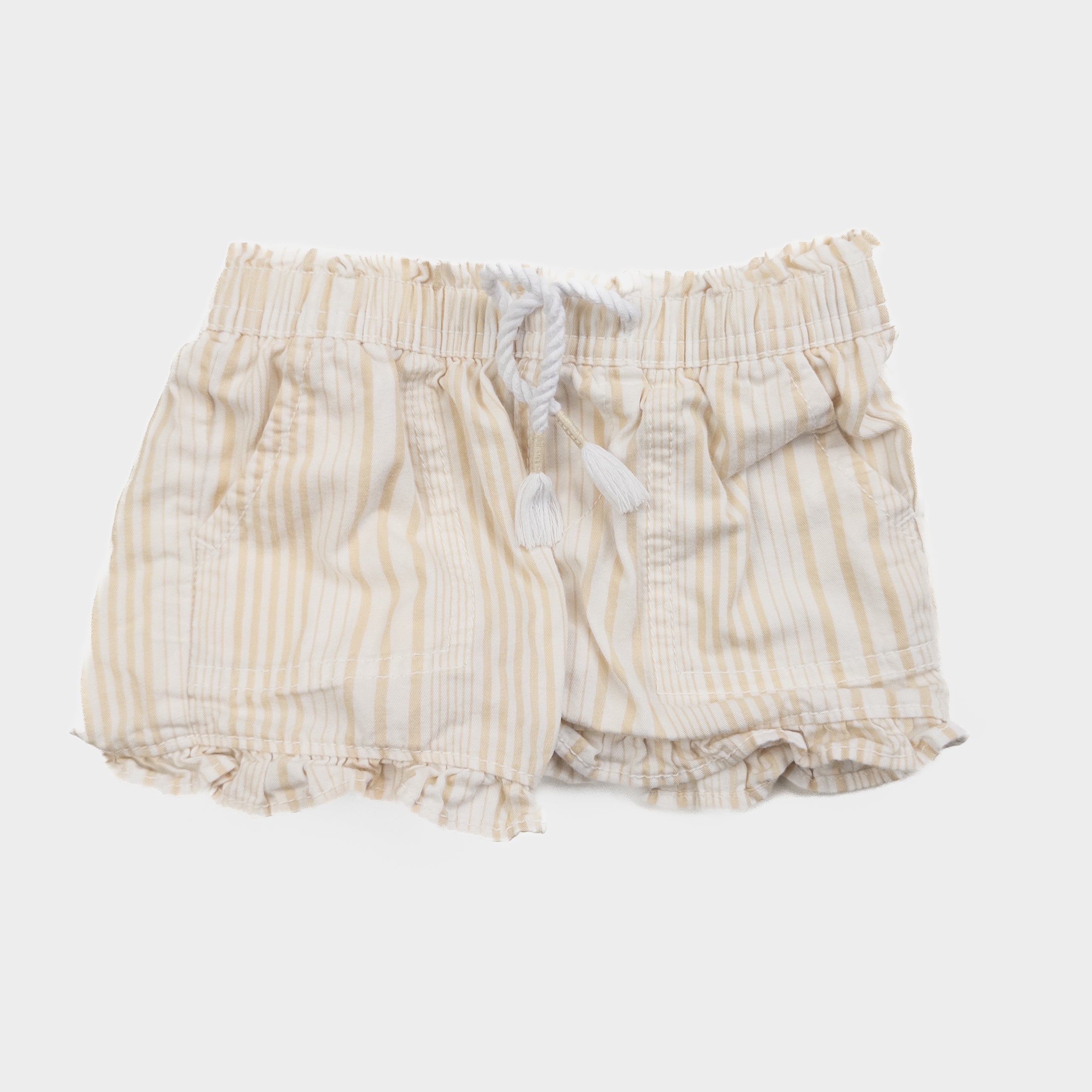 Gap - Short - 6-12 mois
