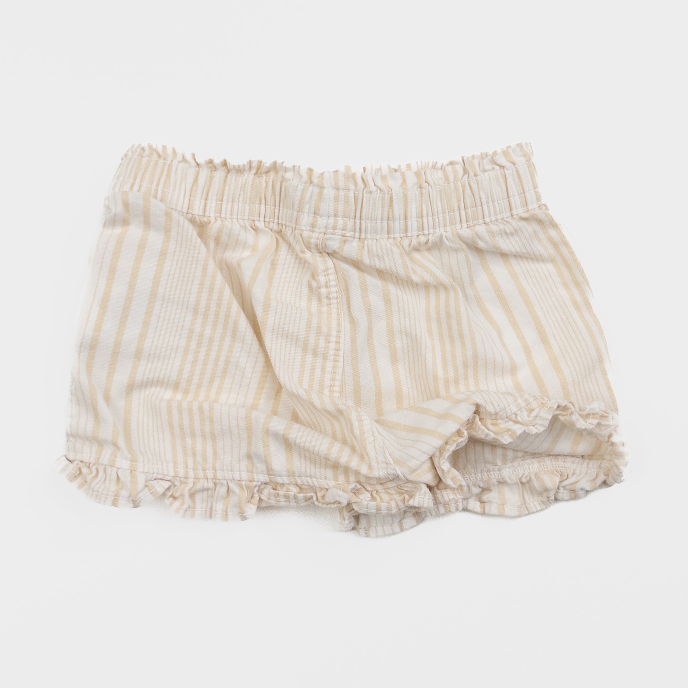 Gap - Short - 6-12 mois