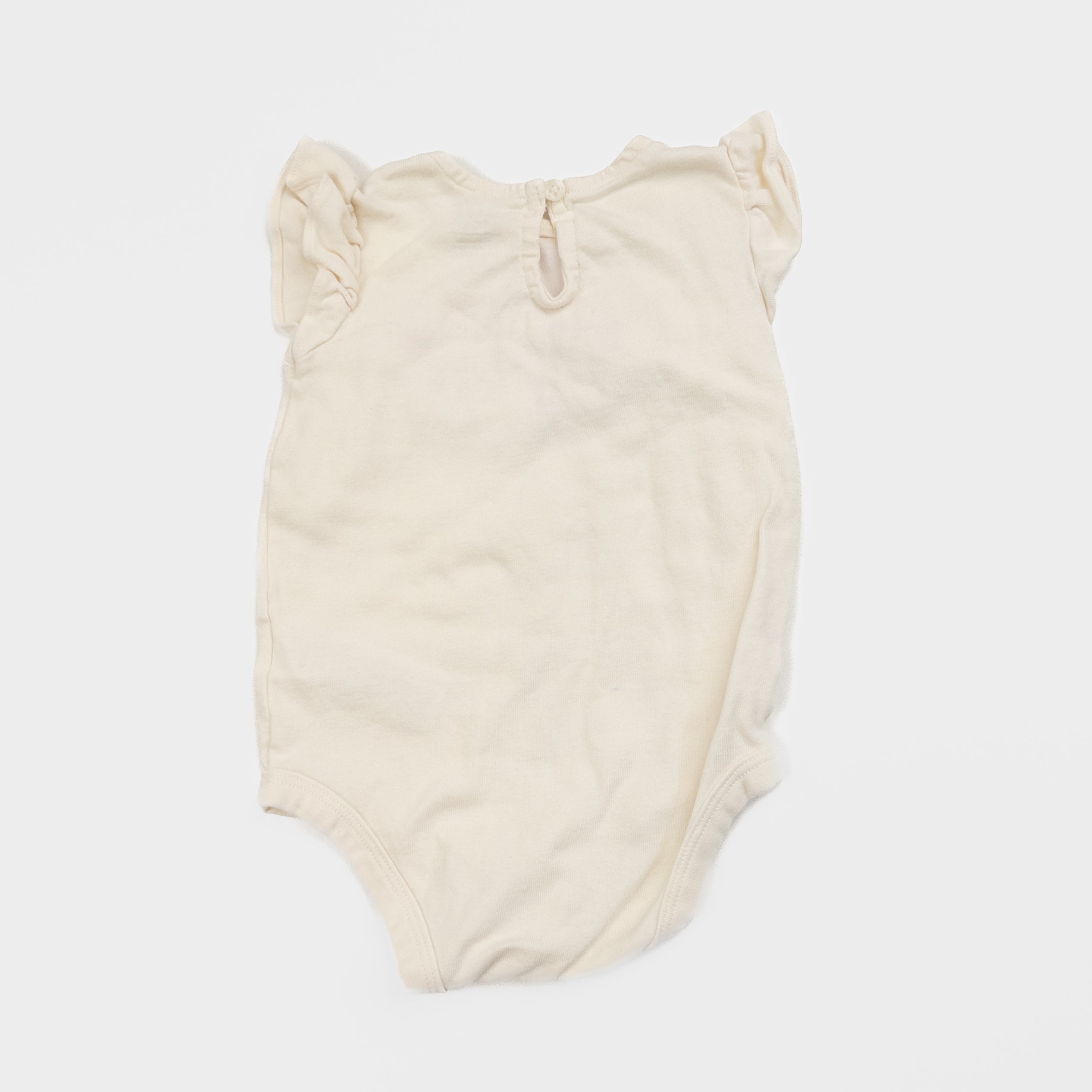 Carter's - Cache-couche - 18 mois