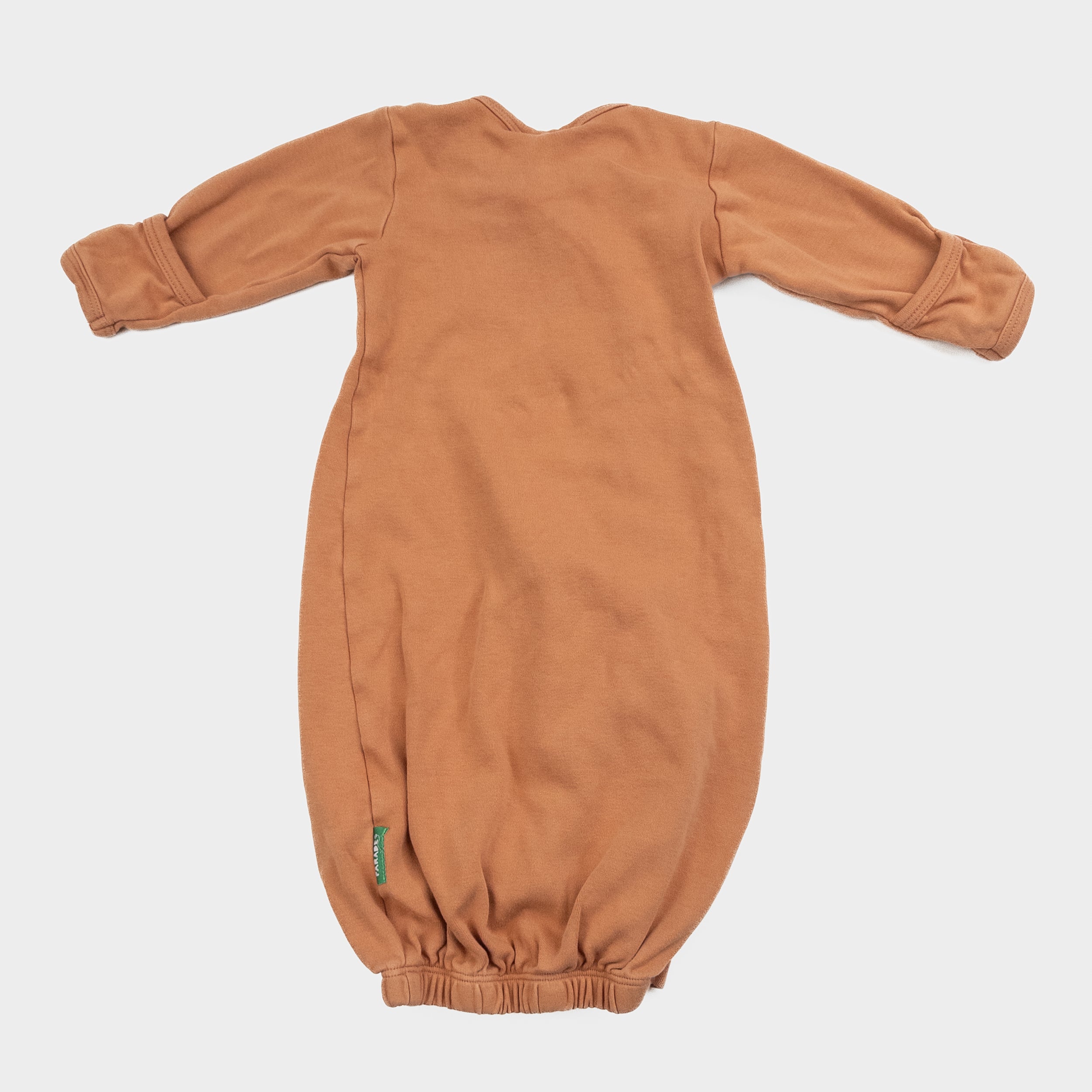 Parade - Sac de nuit - 0-3 mois