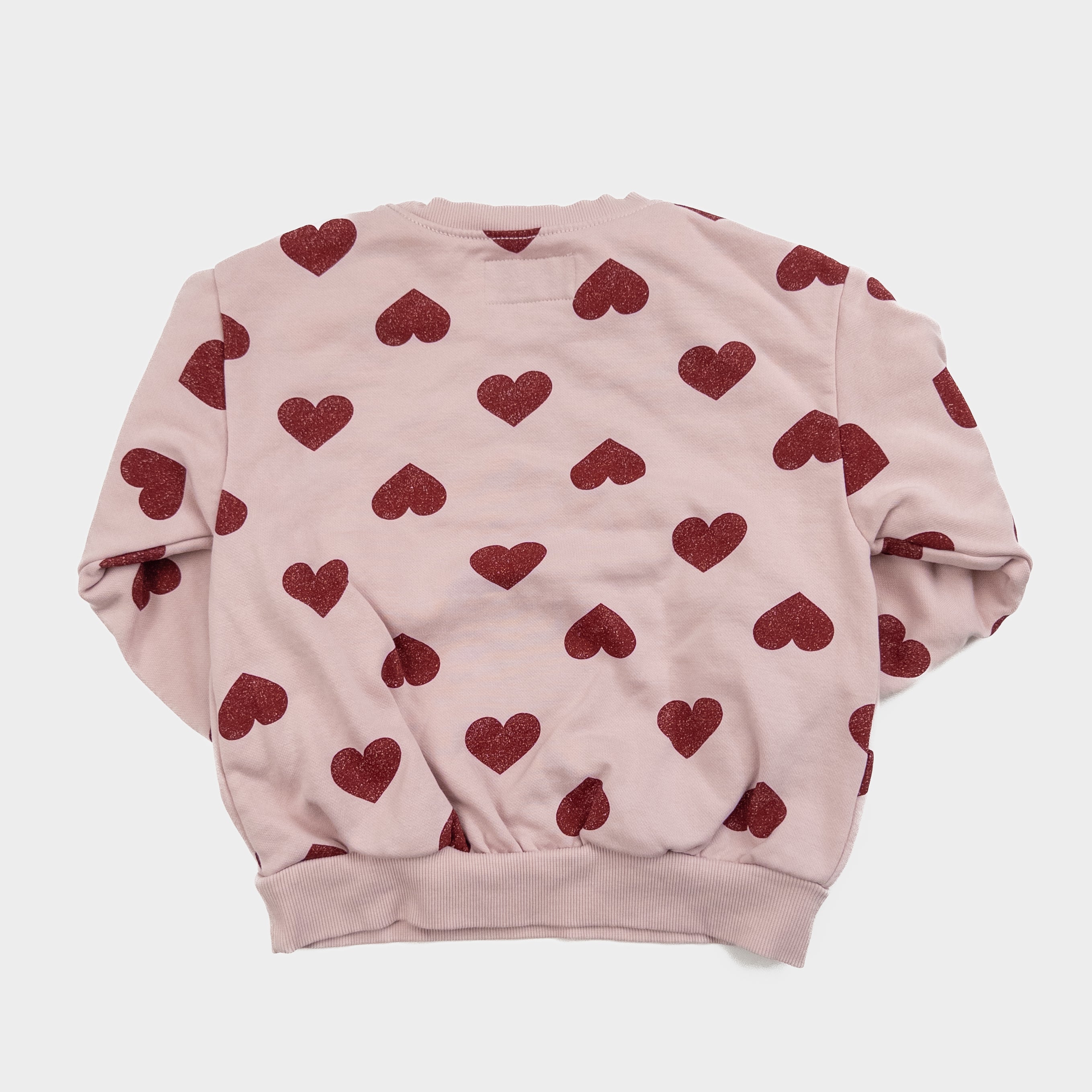 Old Navy - Pull - 4 ans