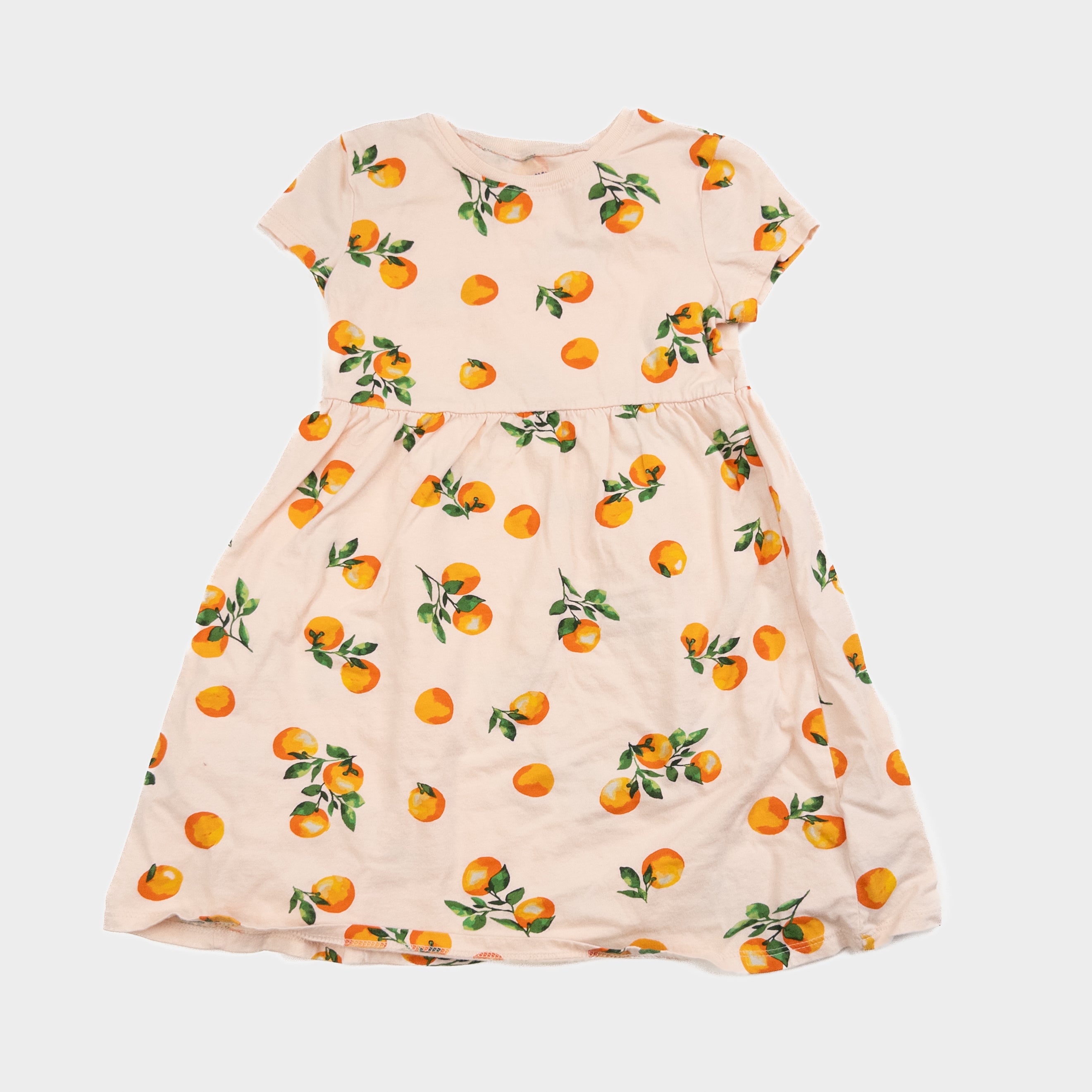 Old Navy - Robe - 5 ans