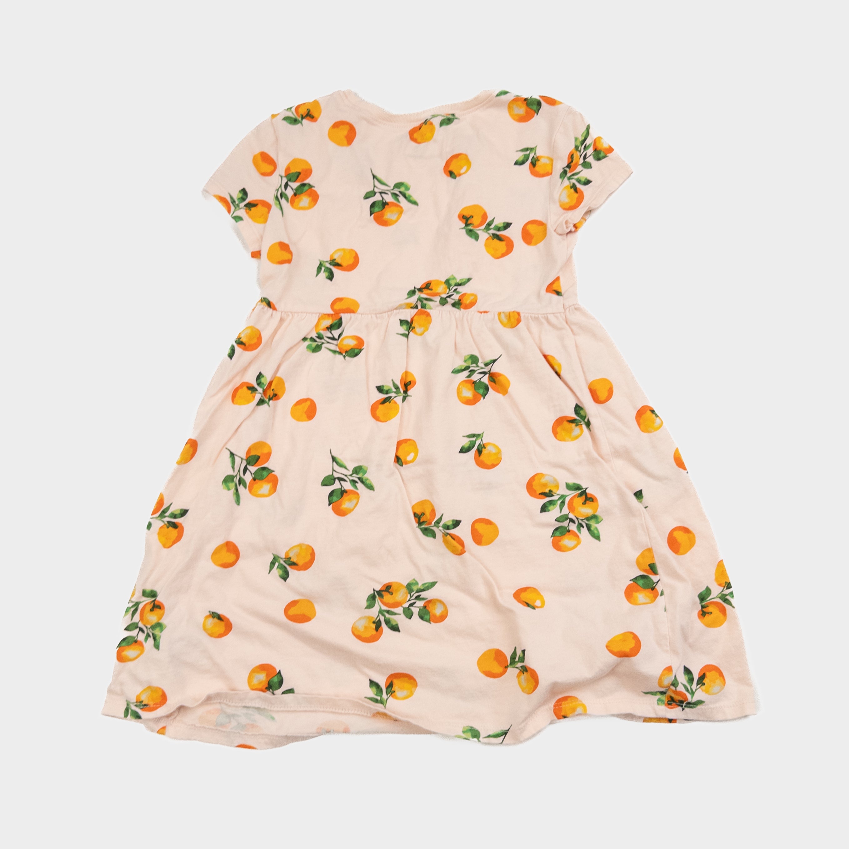 Old Navy - Robe - 5 ans