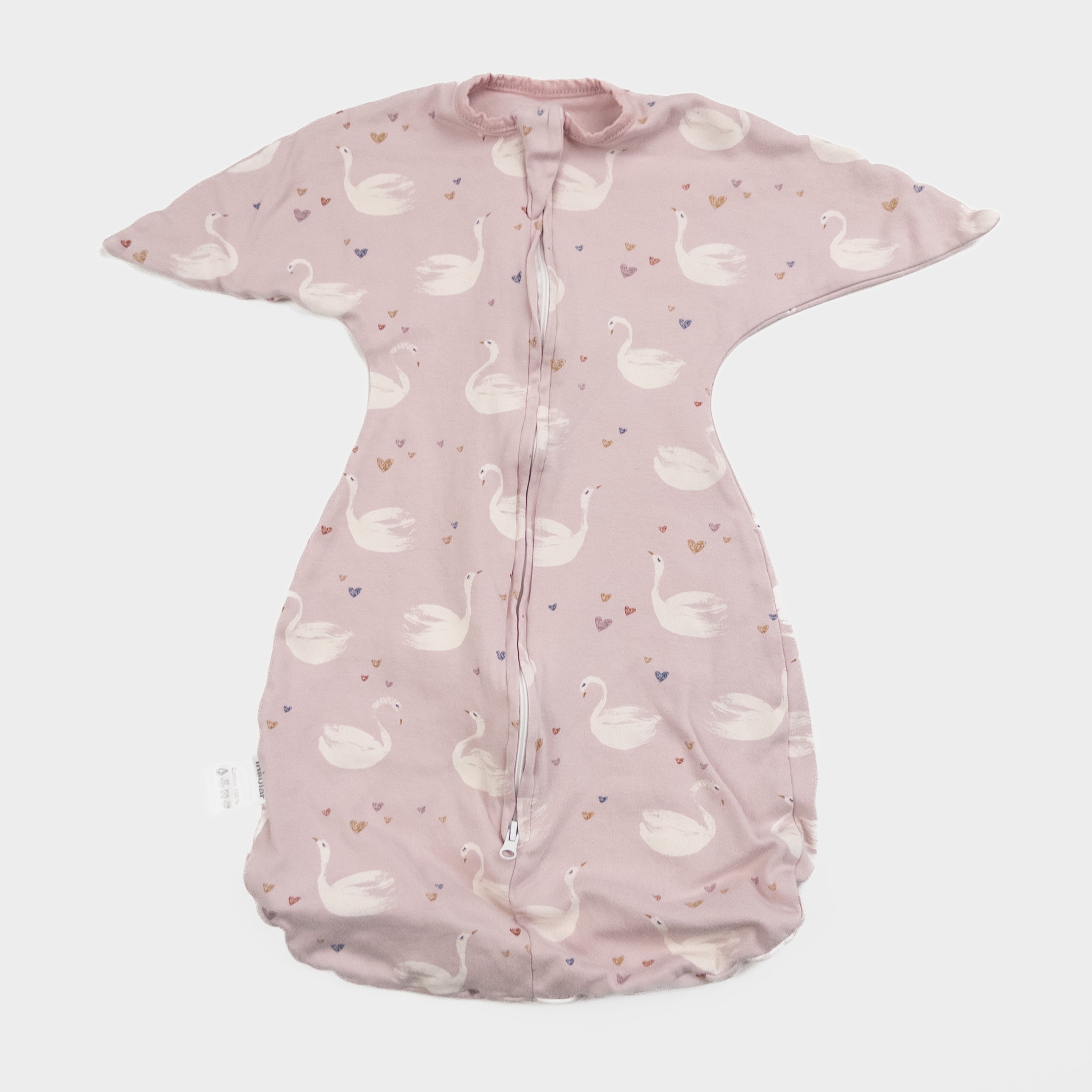 Insular - Sac de nuit - 3-6 mois