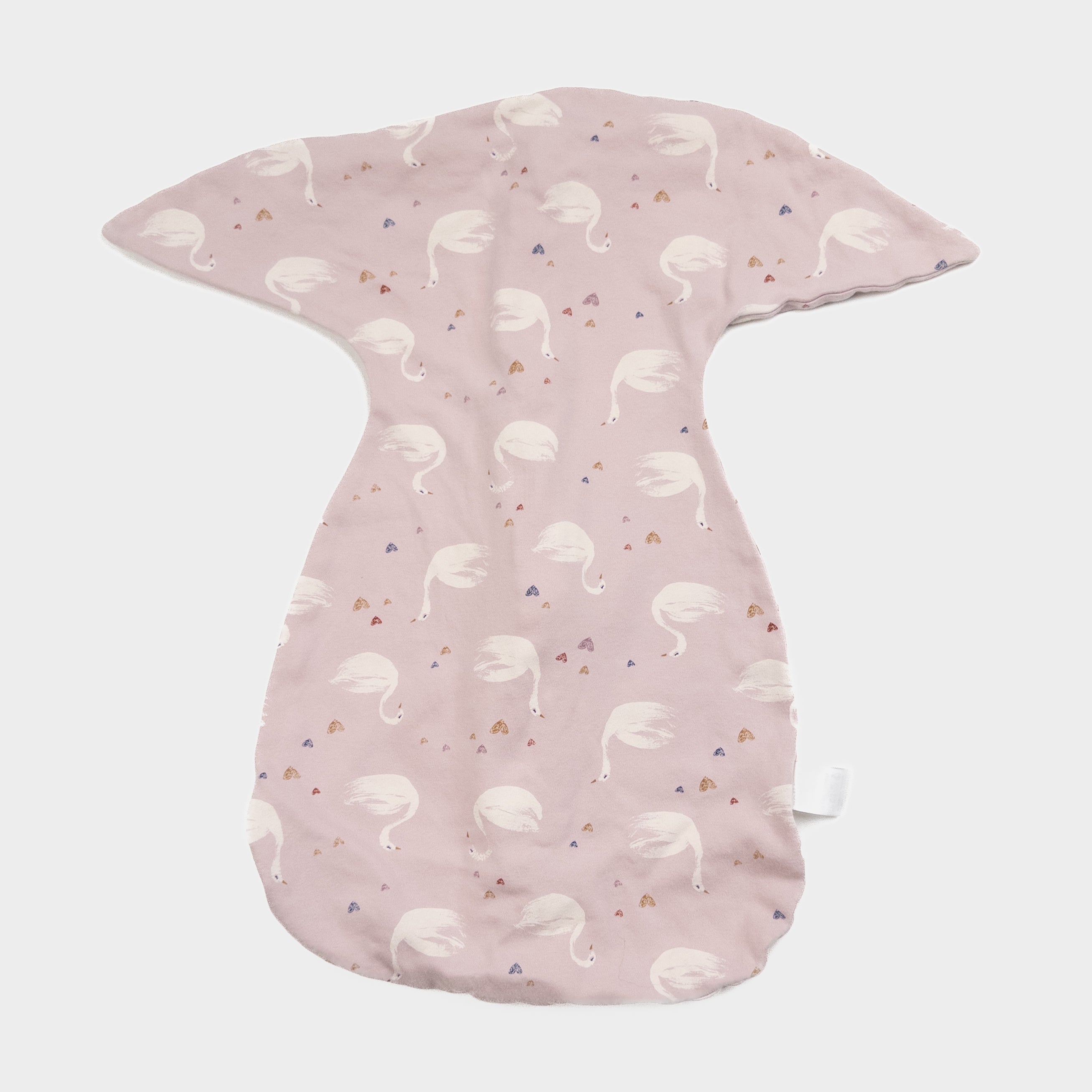 Insular - Sac de nuit - 3-6 mois