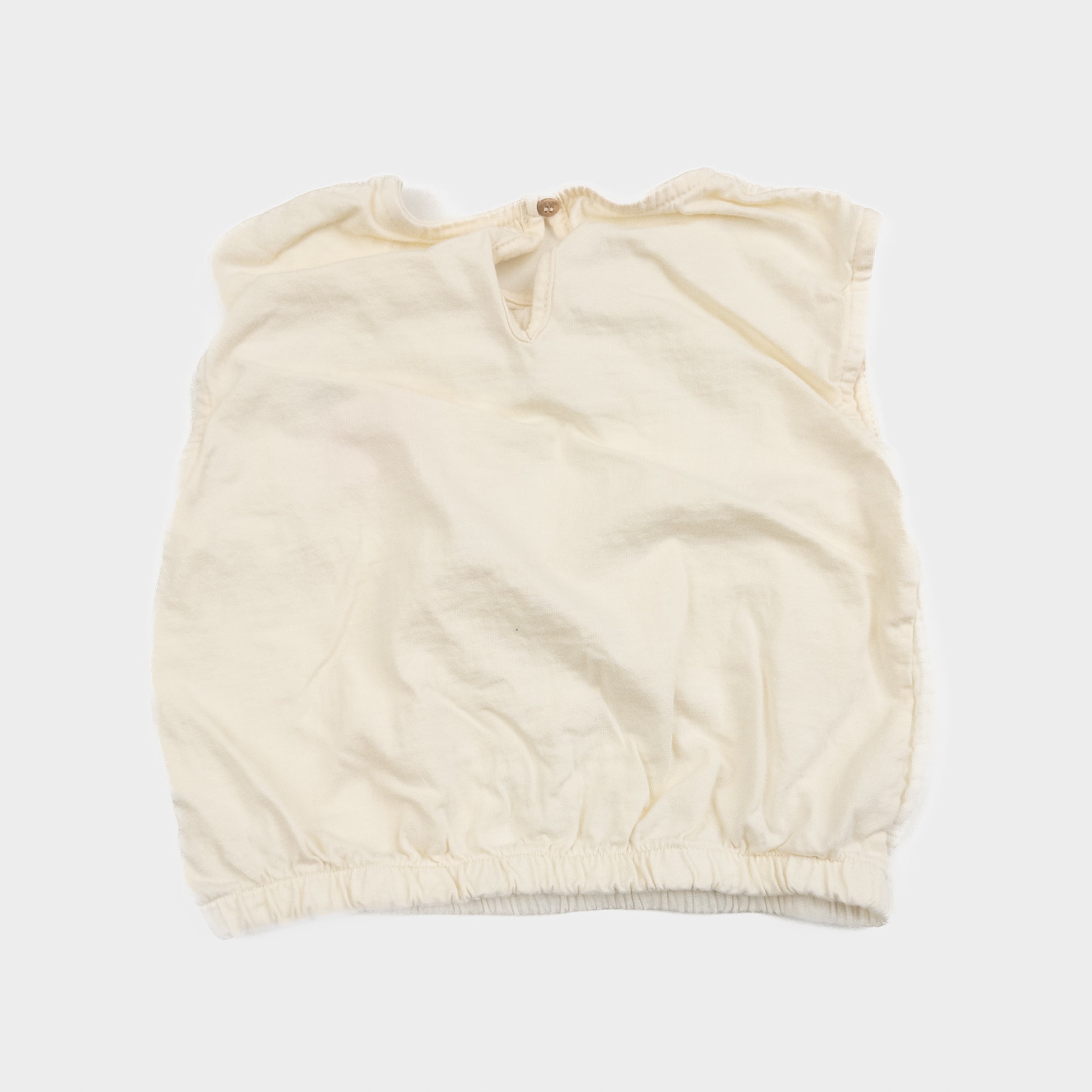 Zara - Camisole - 3 ans
