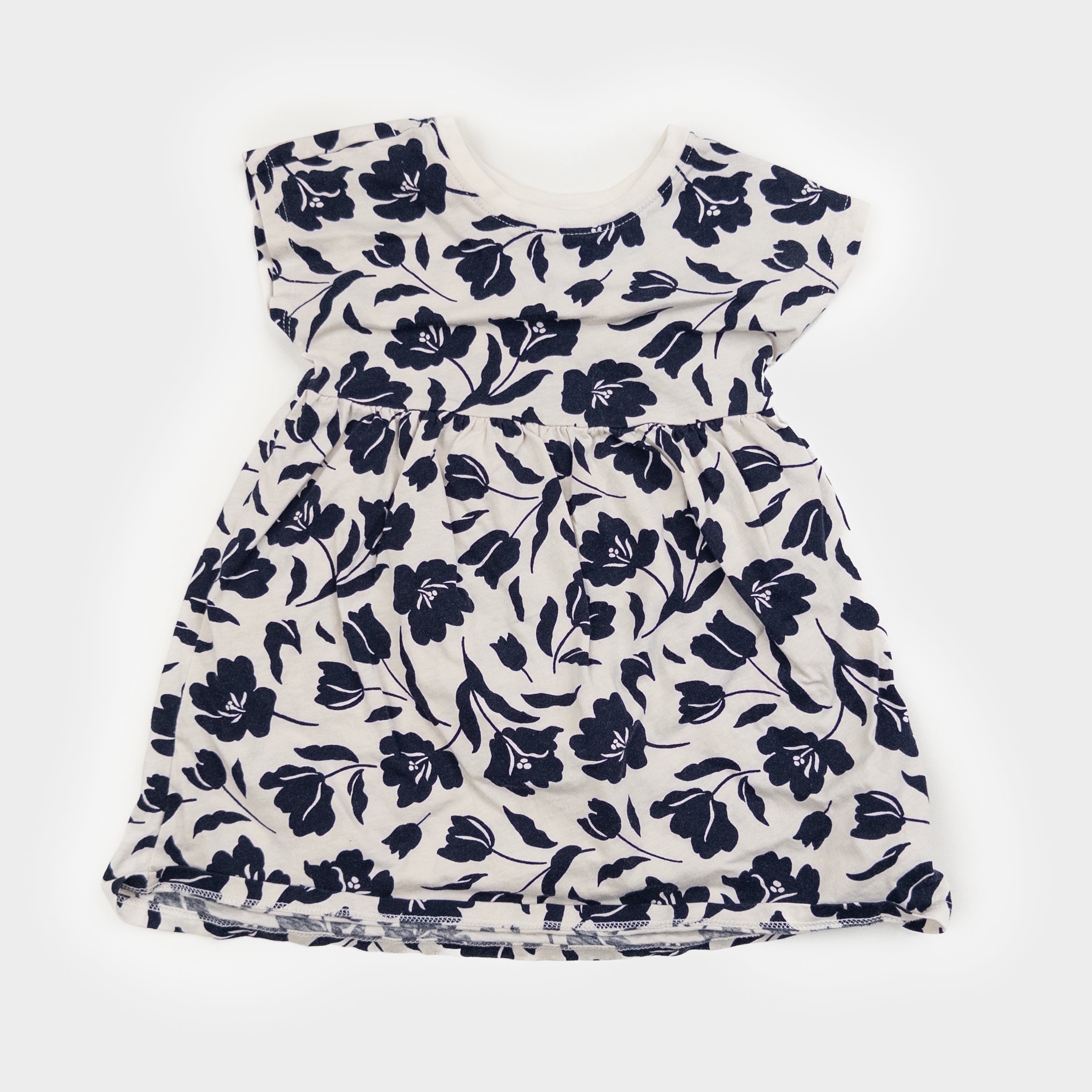 Old Navy - Robe - 18-24 mois