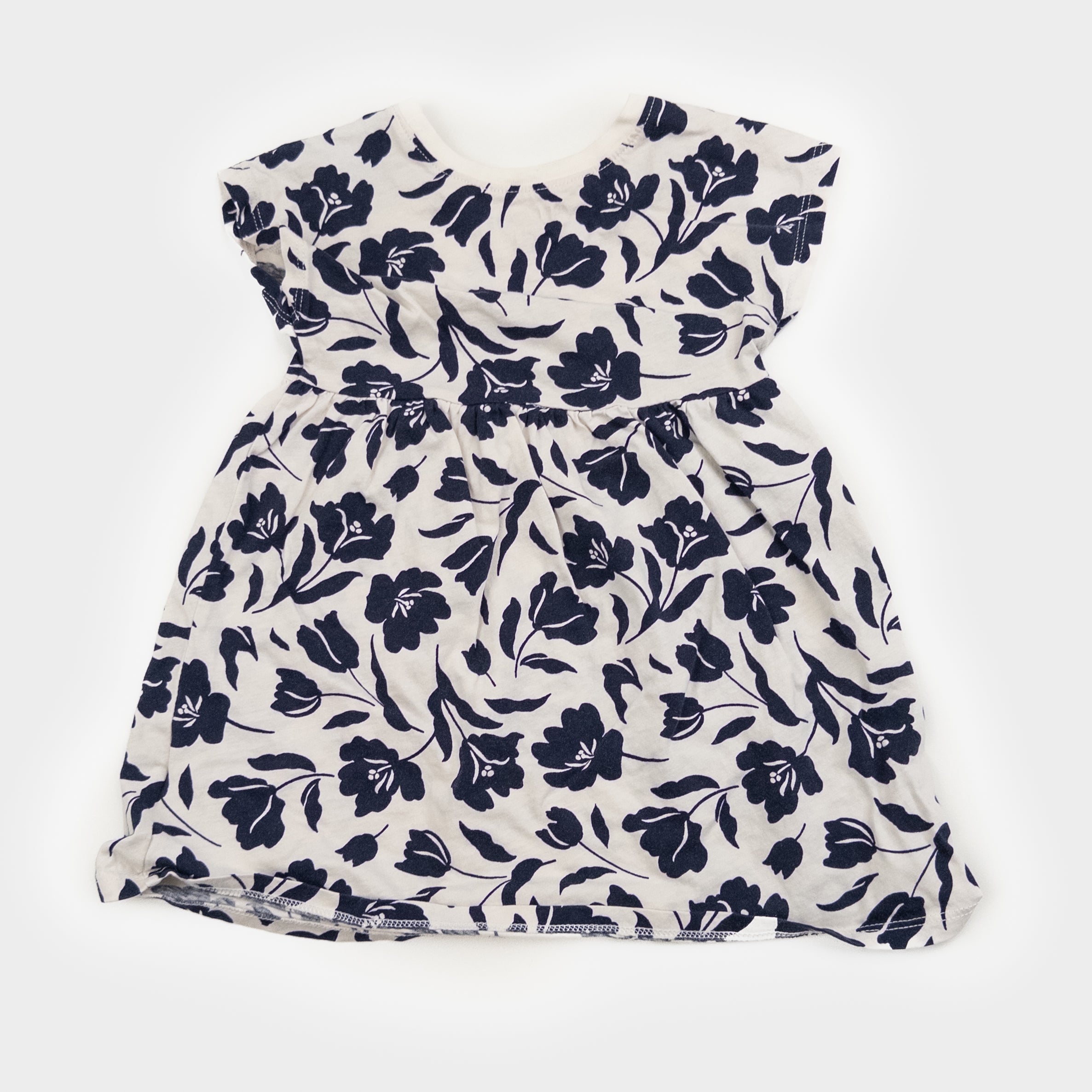 Old Navy - Robe - 18-24 mois
