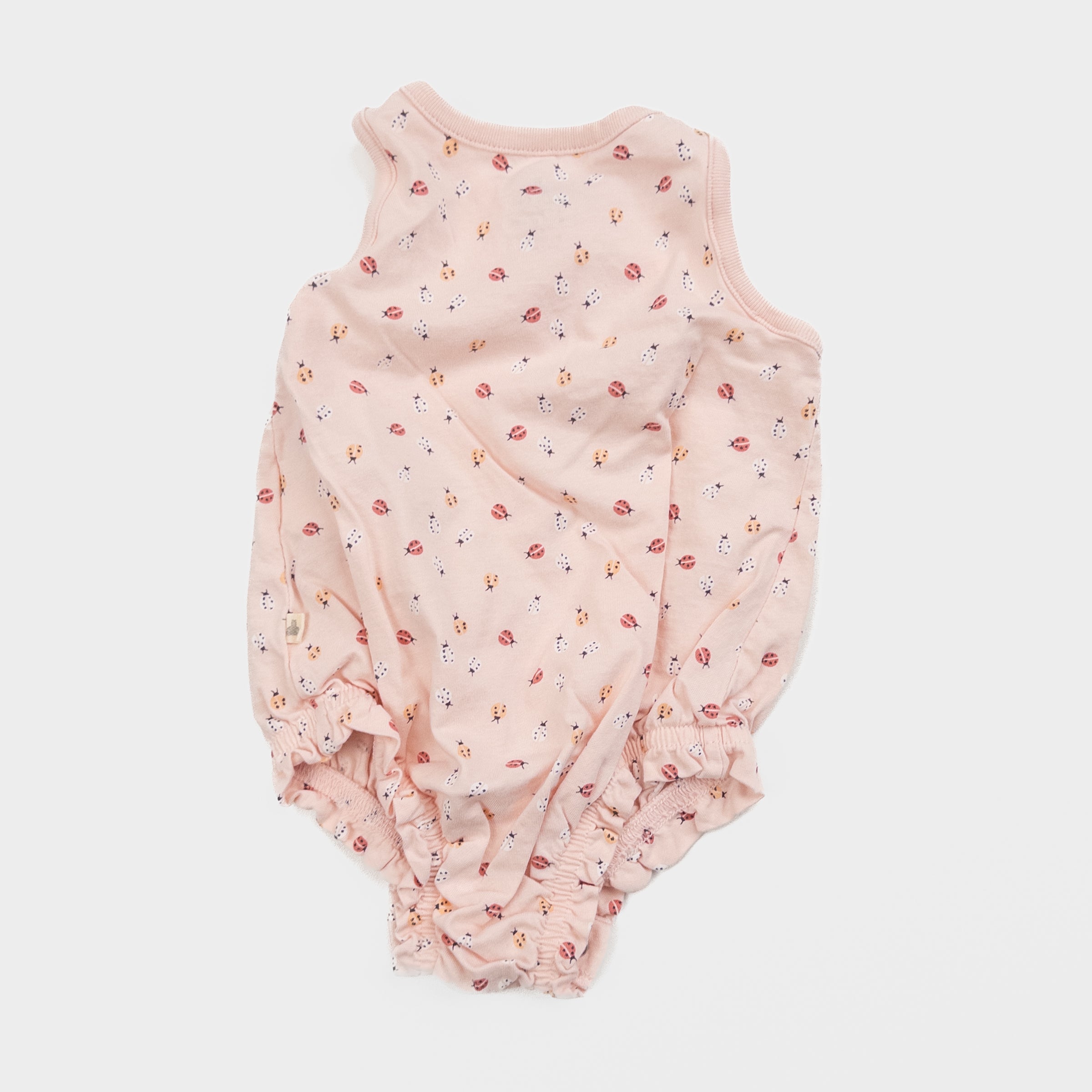 Gap - Cache-couche - 0-3 mois