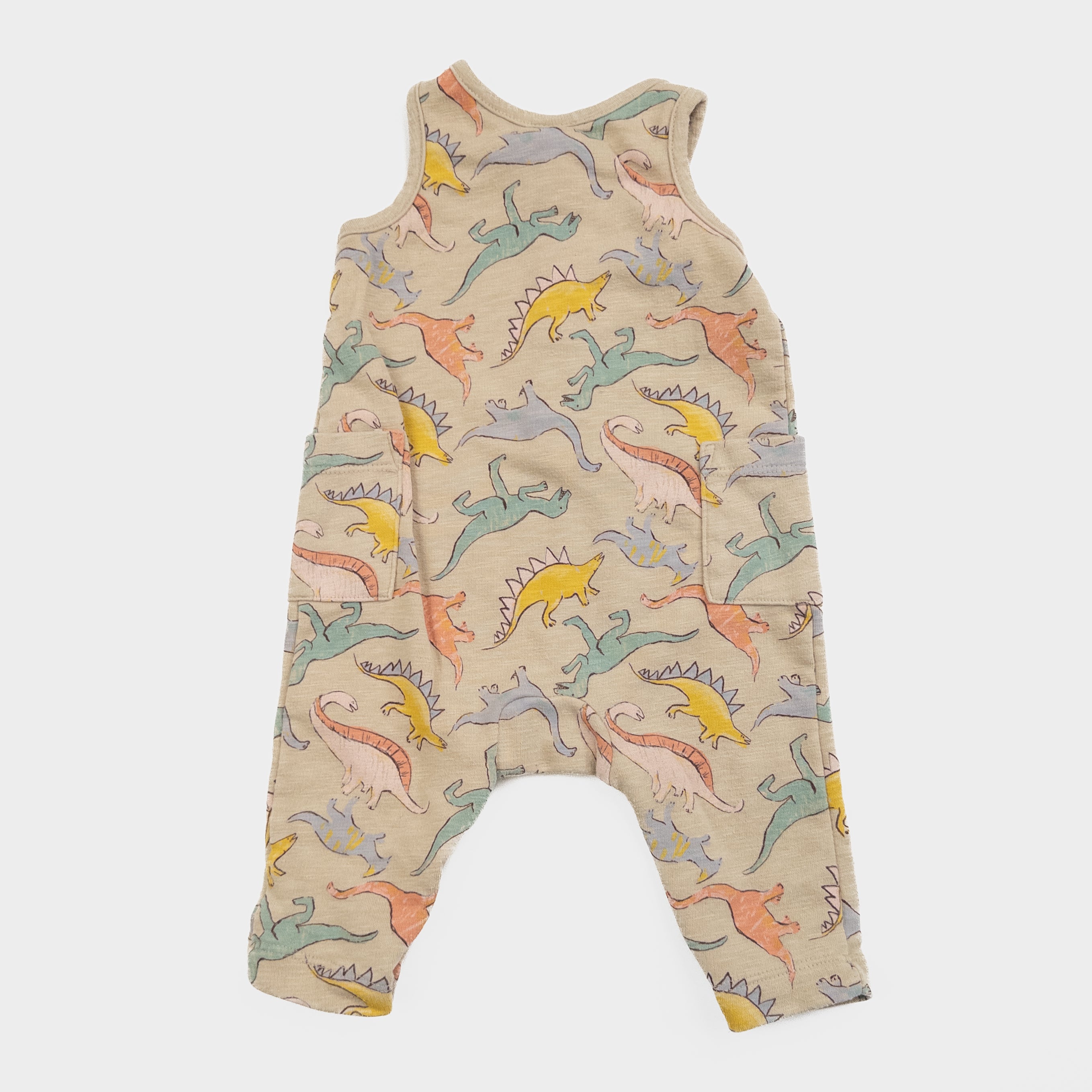 Old Navy - Une pièce - 3-6 mois