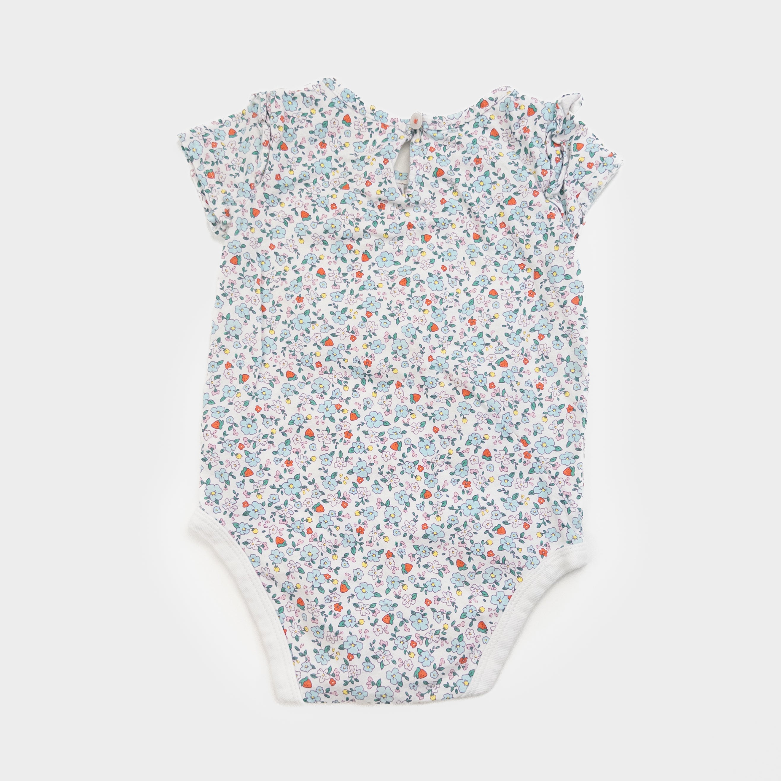 Oshkosh - Cache-couche - 18 mois