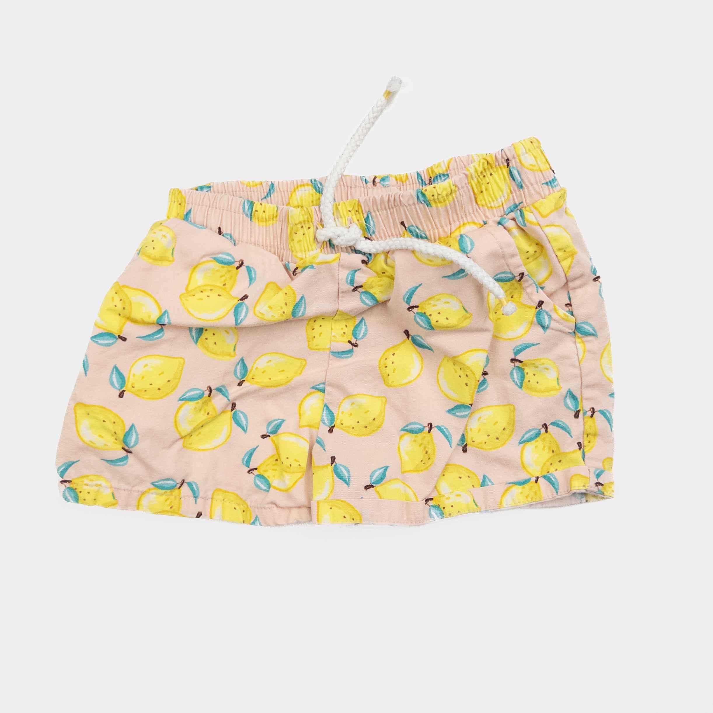 Marque inconnue - Short - 18 mois (appro)