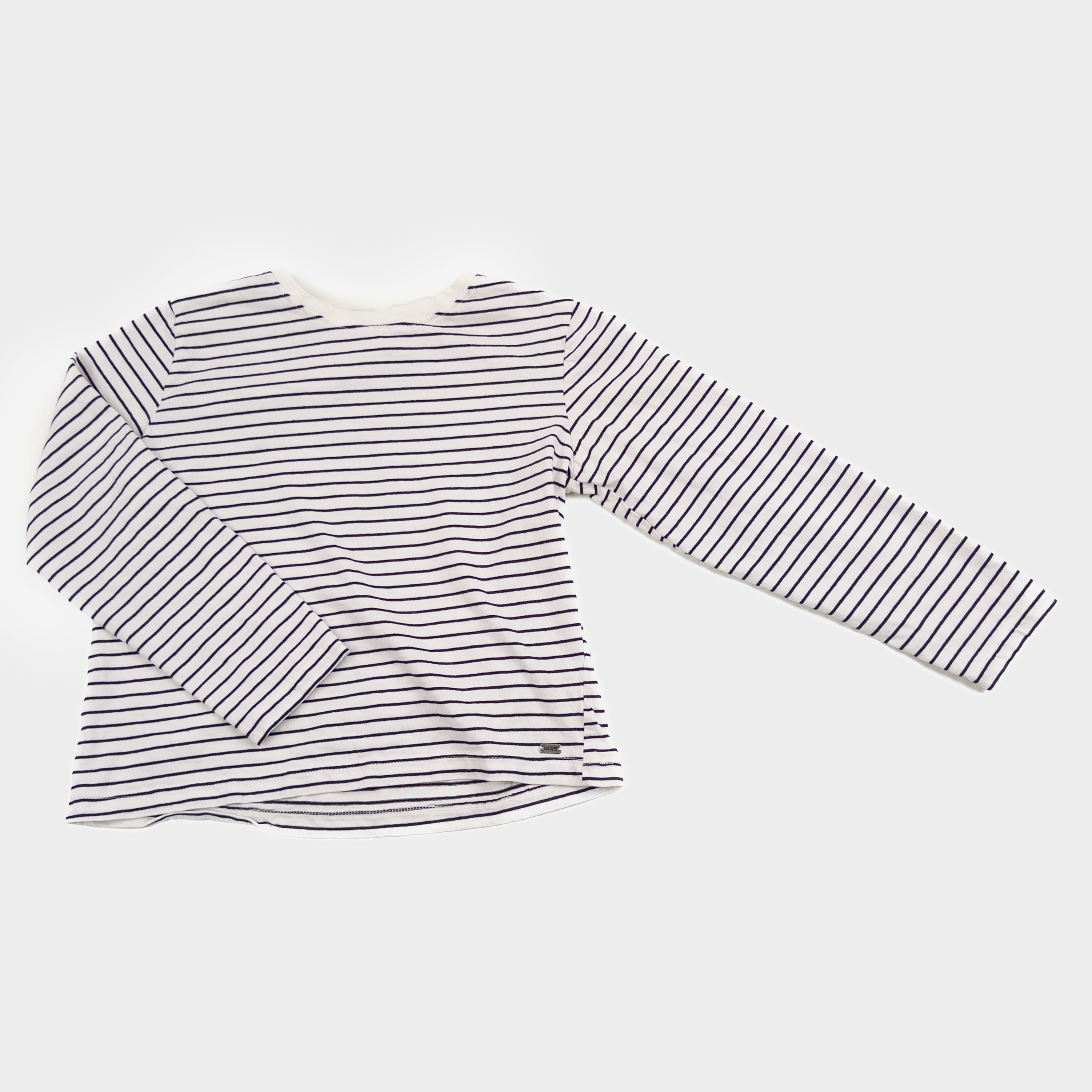 Zara - Chandail - 9-10 ans