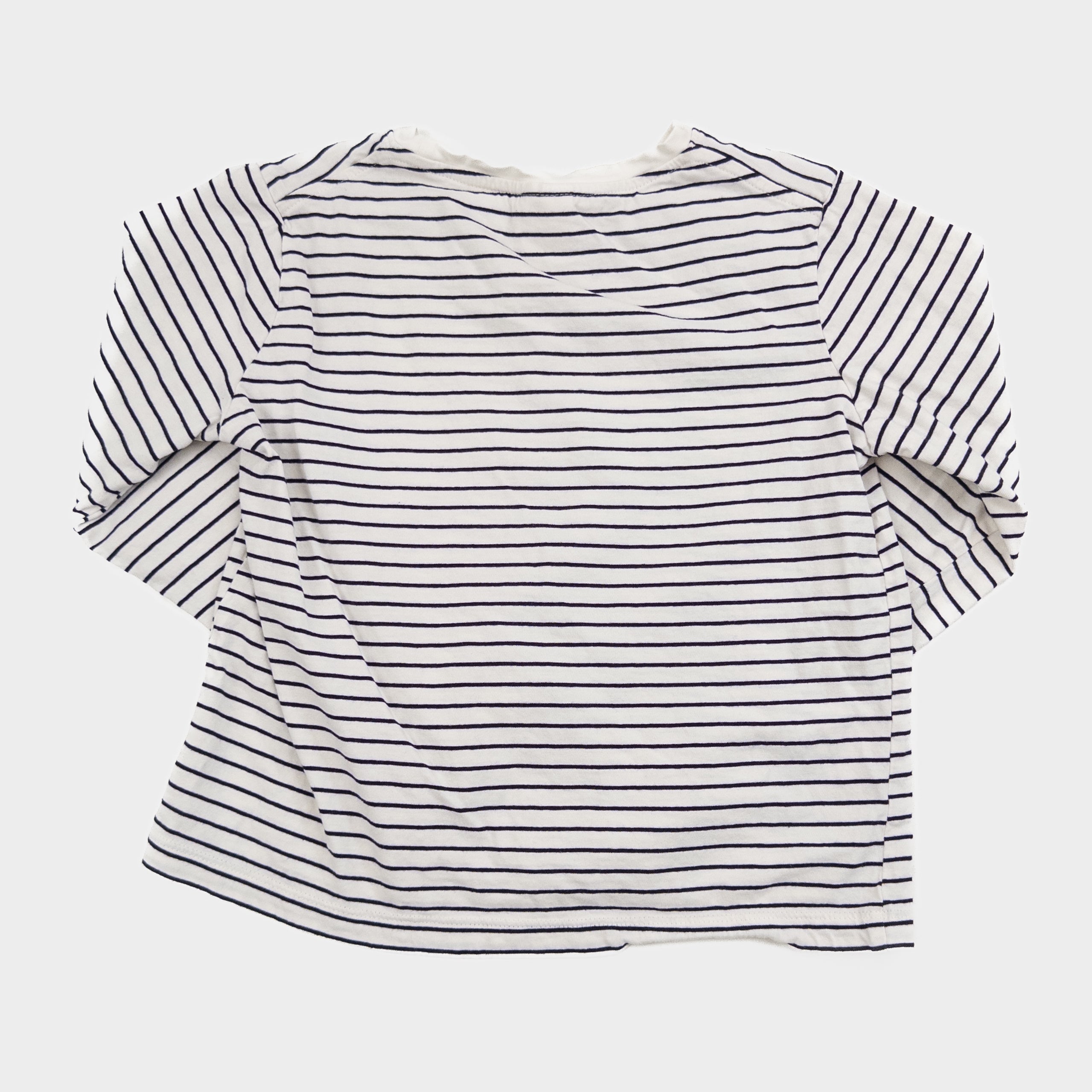 Zara - Chandail - 9-10 ans