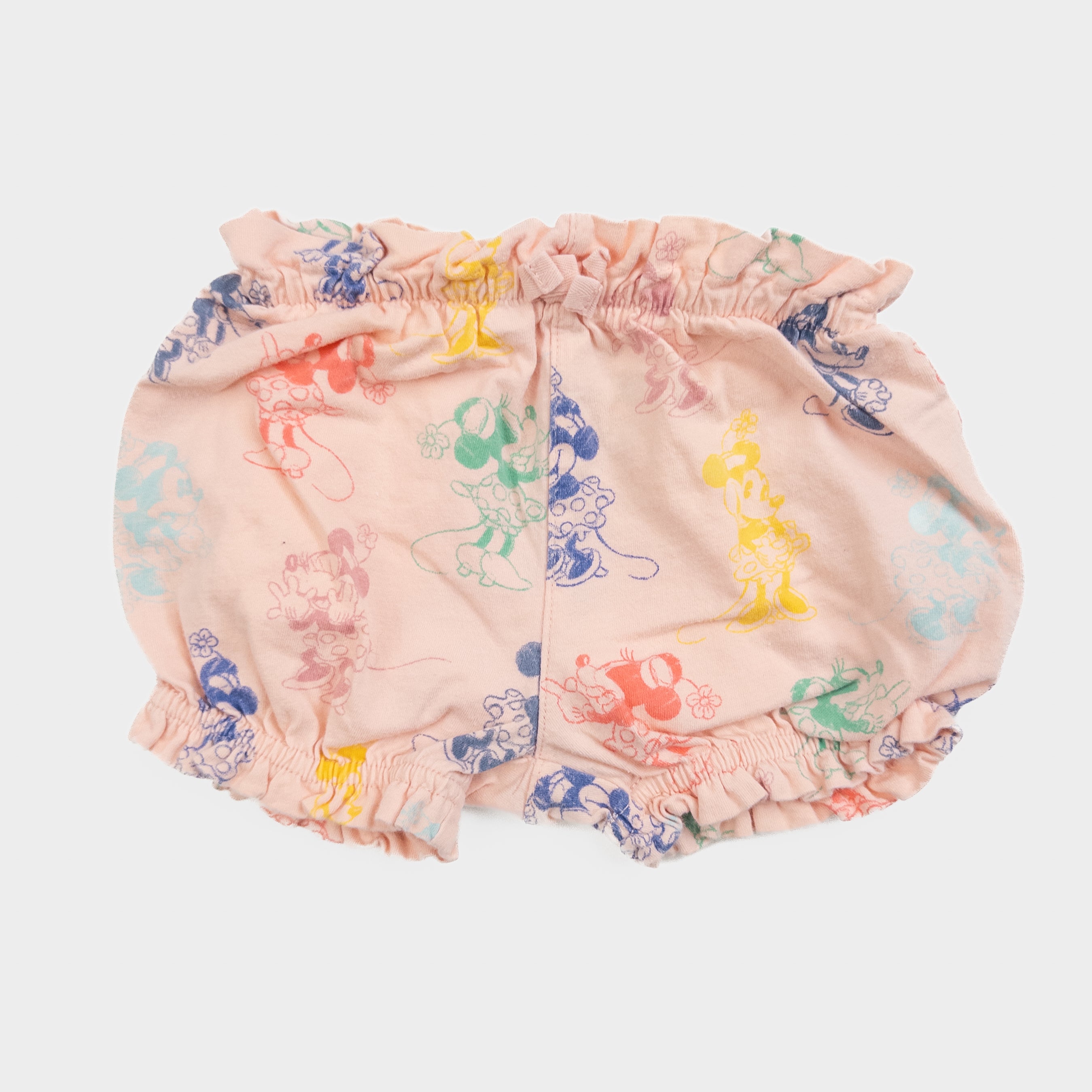 Gap X Disney - Short - 6-12 mois