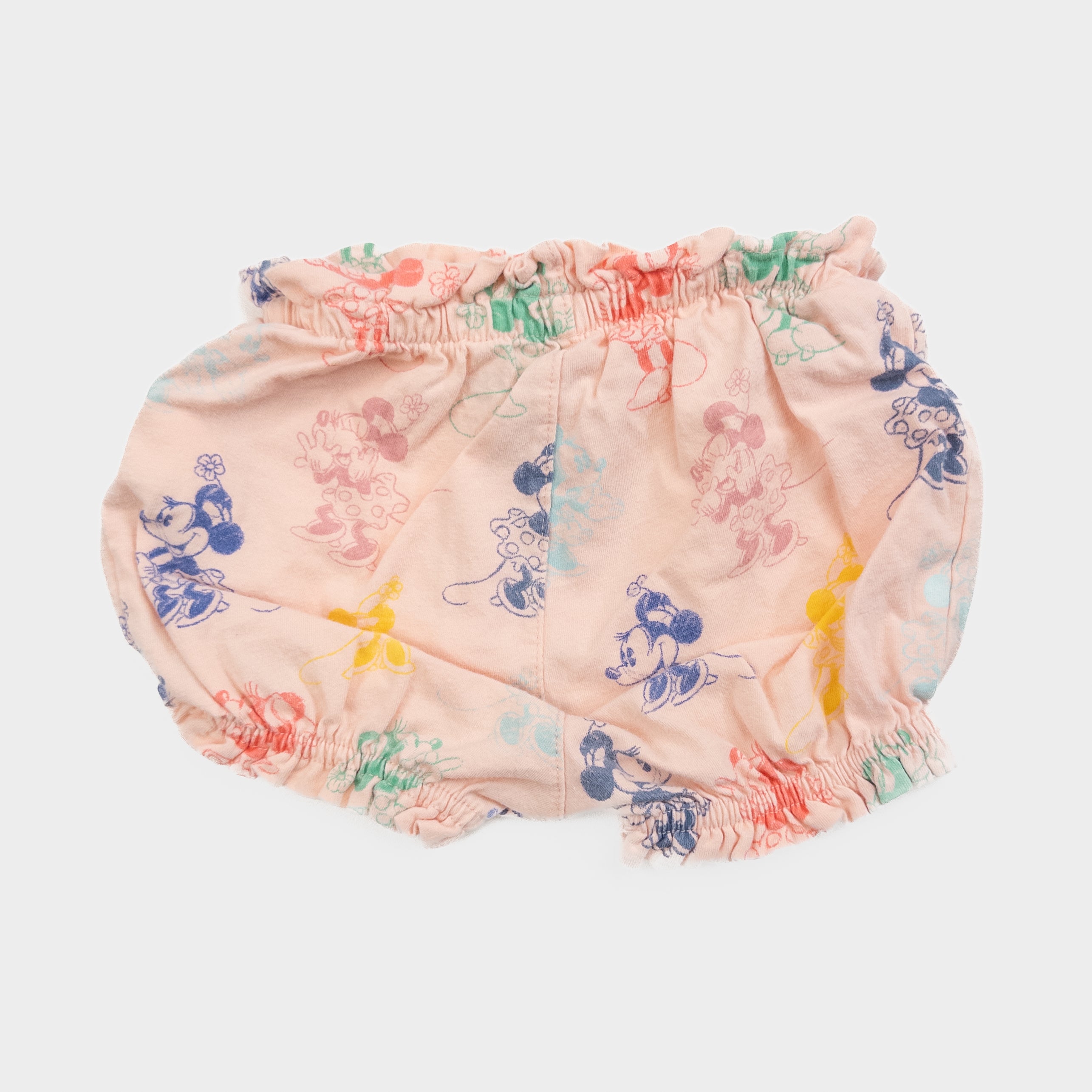 Gap X Disney - Short - 6-12 mois