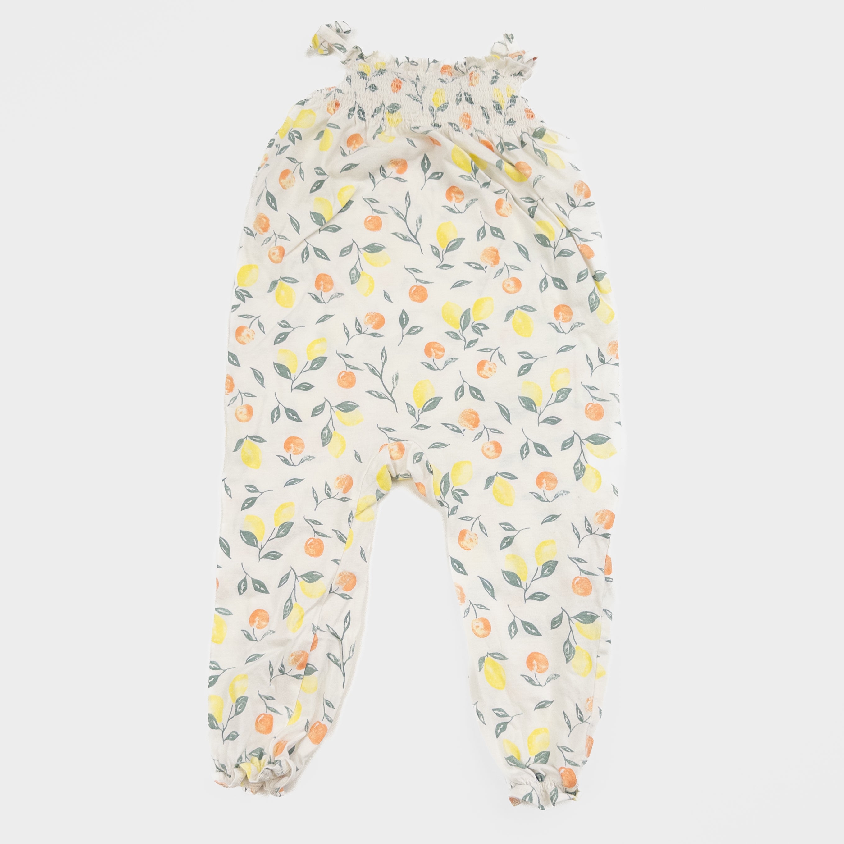 H&M - Une pièce - 1 an et demi