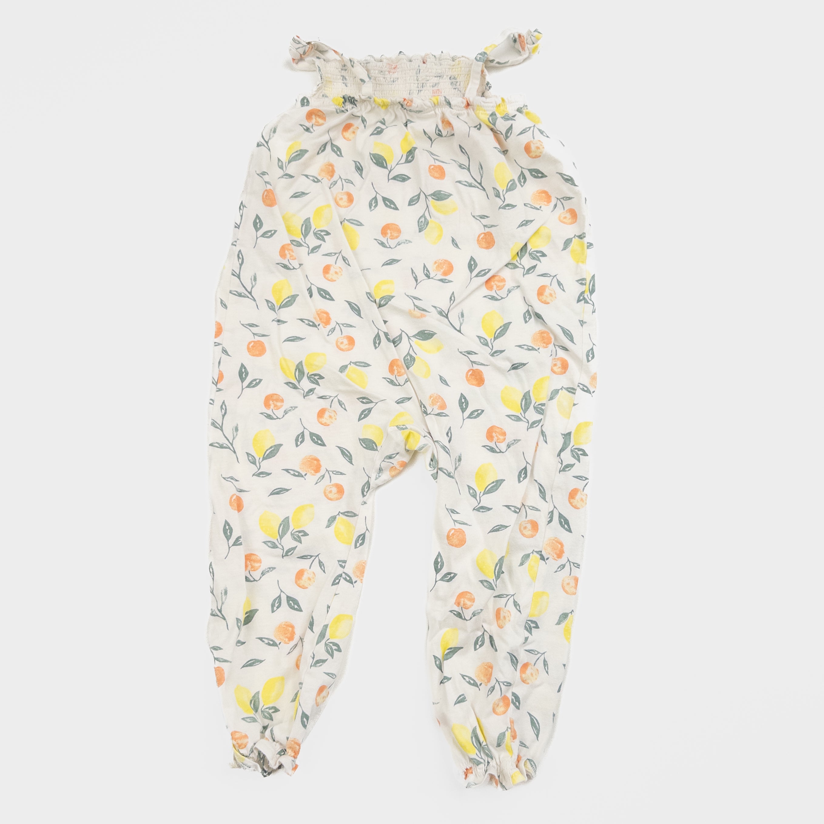 H&M - Une pièce - 1 an et demi