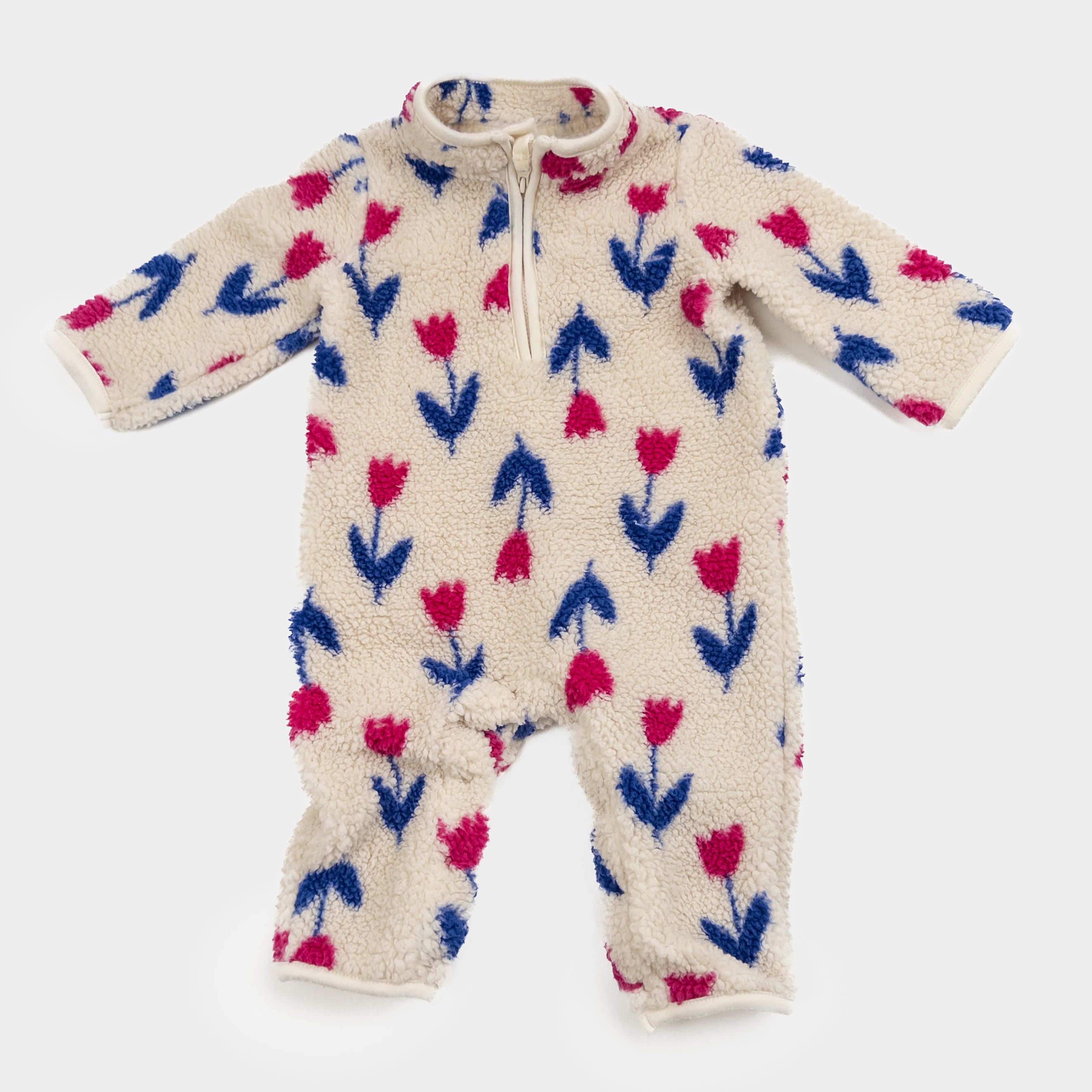 Carter's - Une pièce - 6 mois