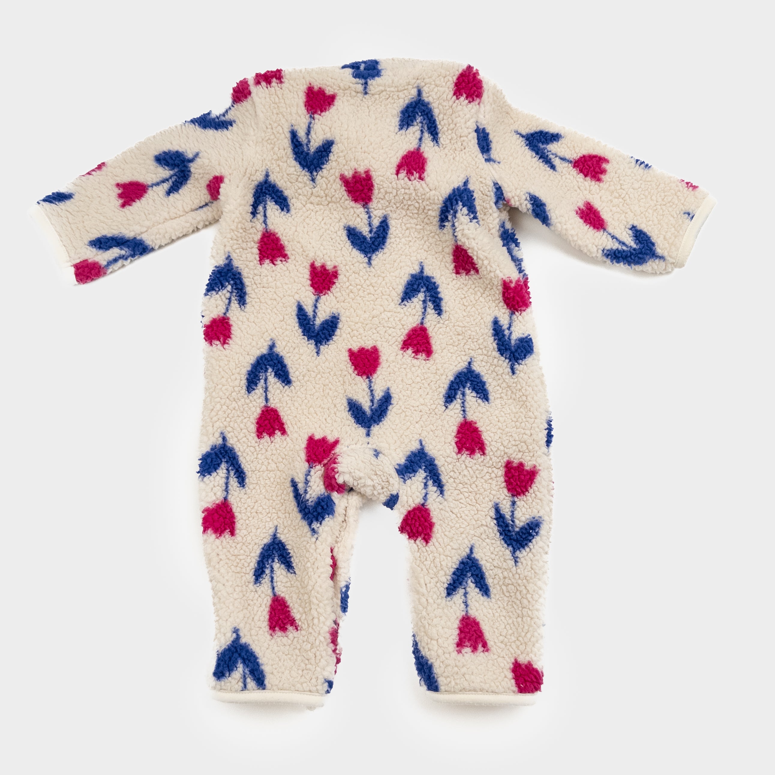 Carter's - Une pièce - 6 mois