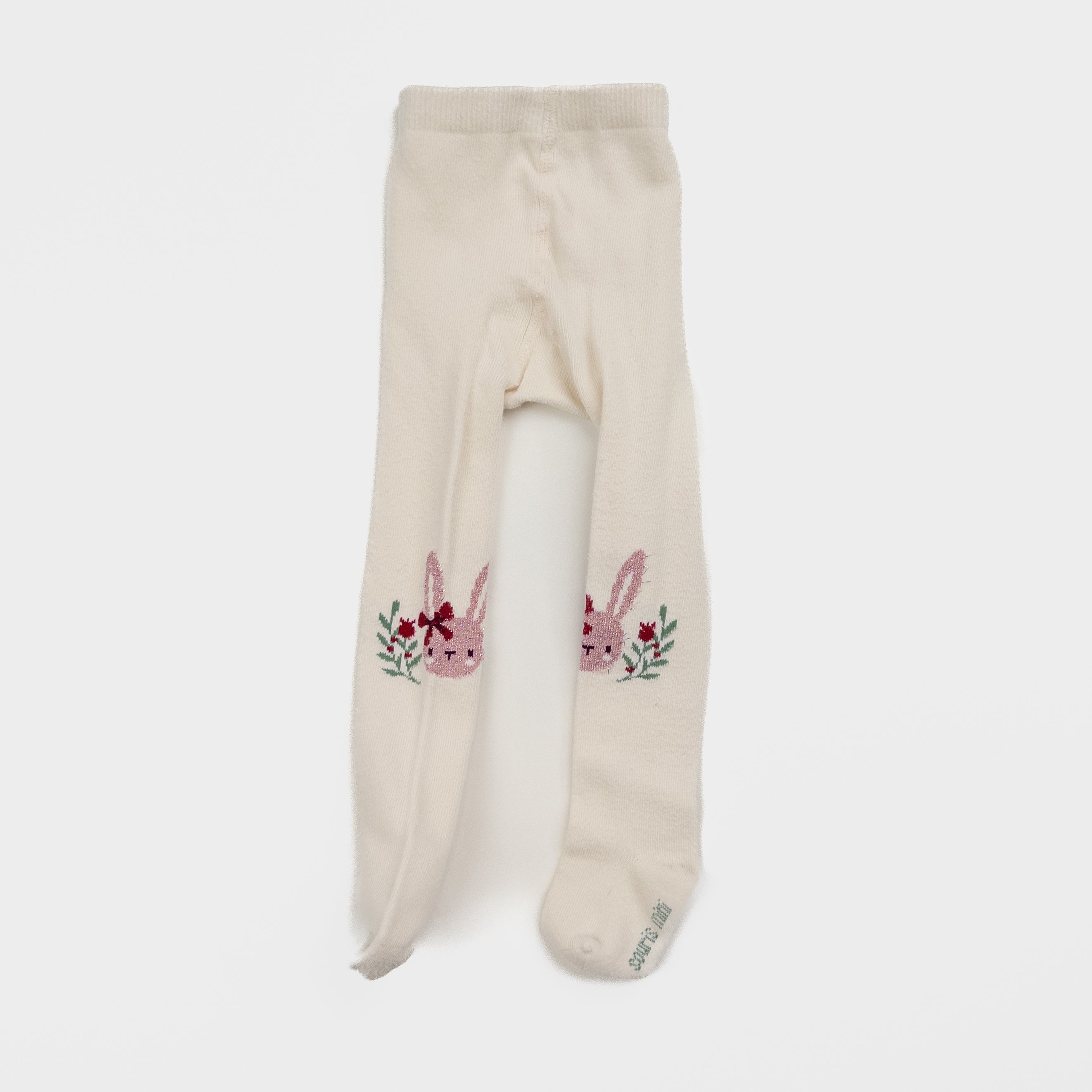 Souris Mini - Collant - 3-9 mois