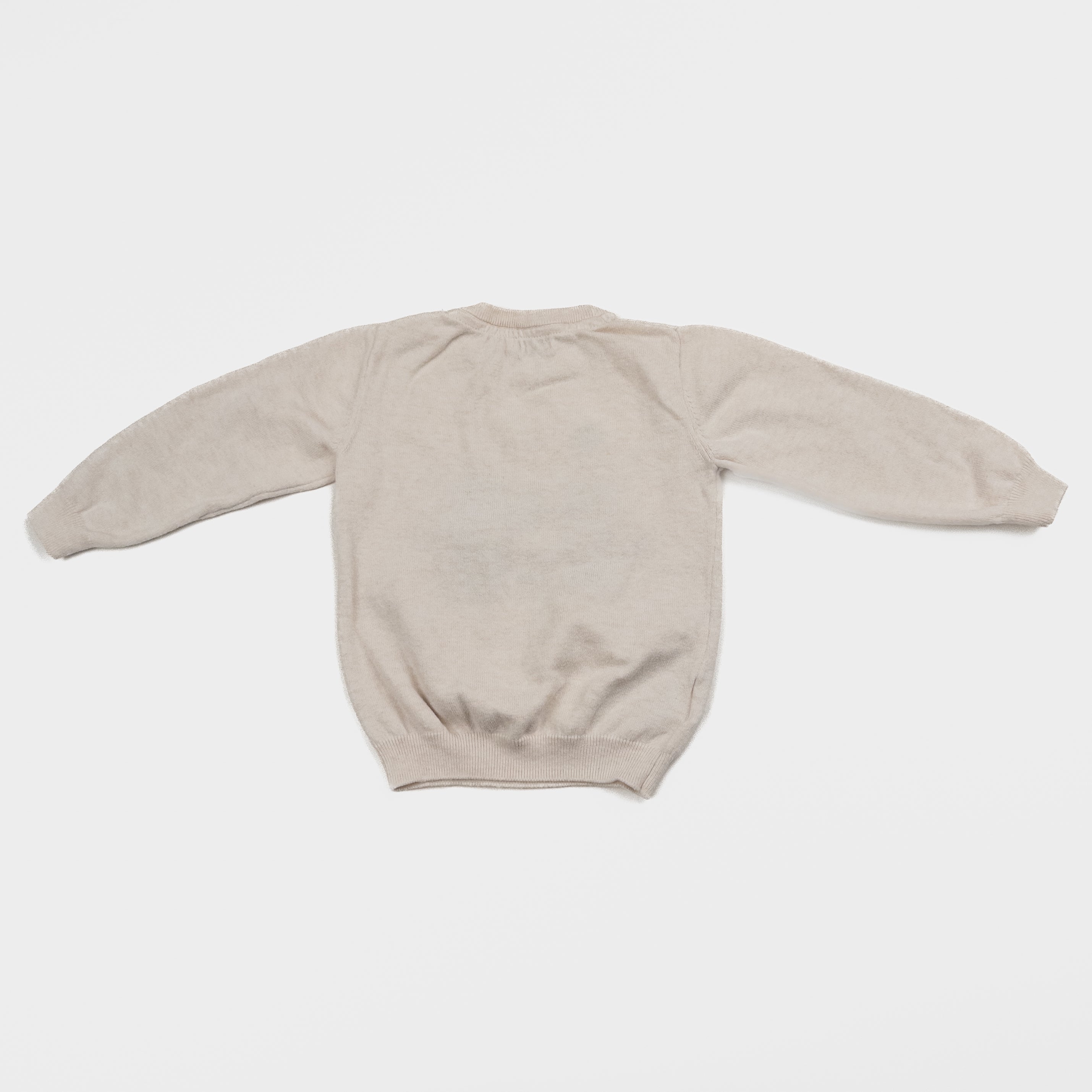 Mayoral - Chandail - 24 mois