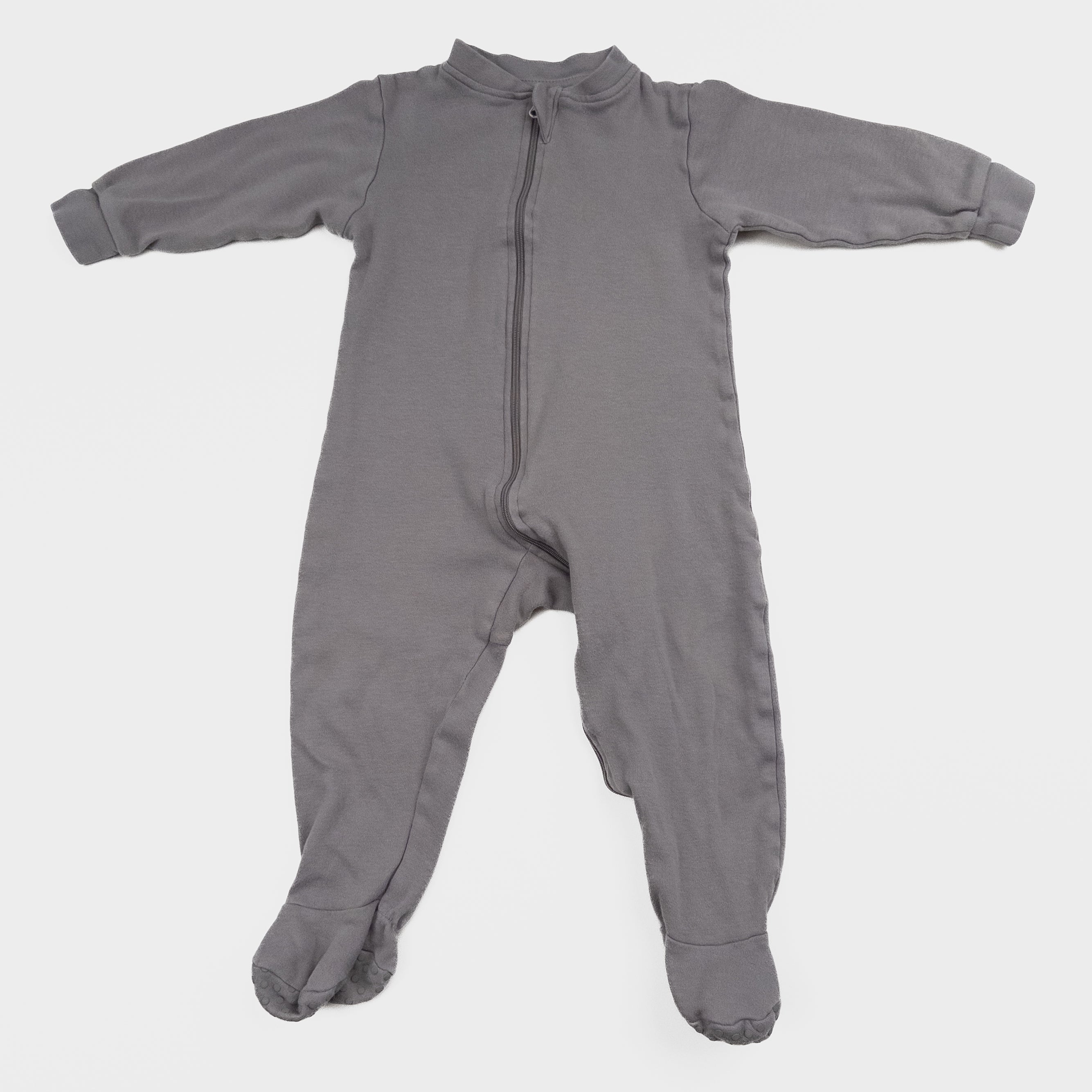 NorthCoast - Pyjama - 18 mois