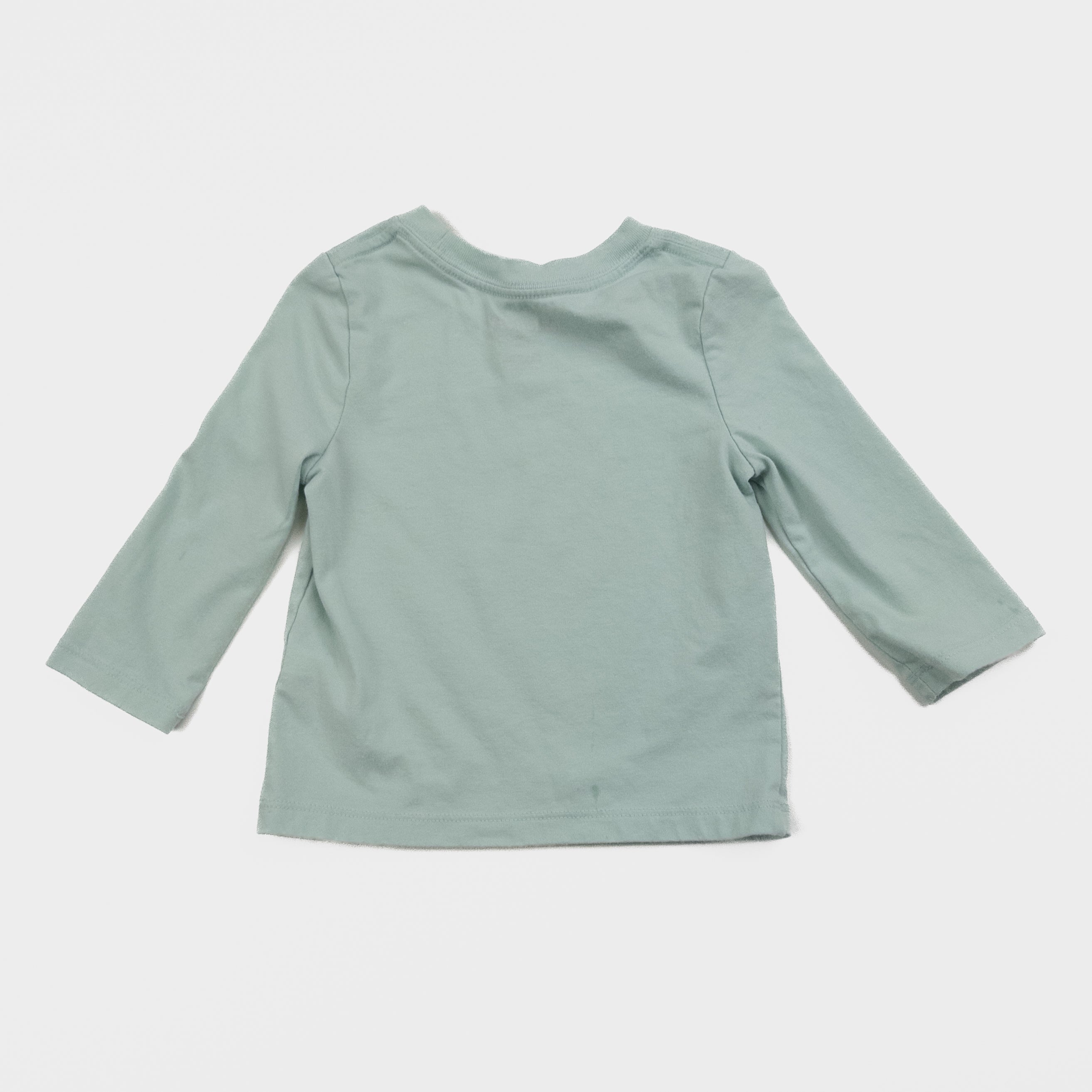 Cat & Jack - Chandail - 12 mois