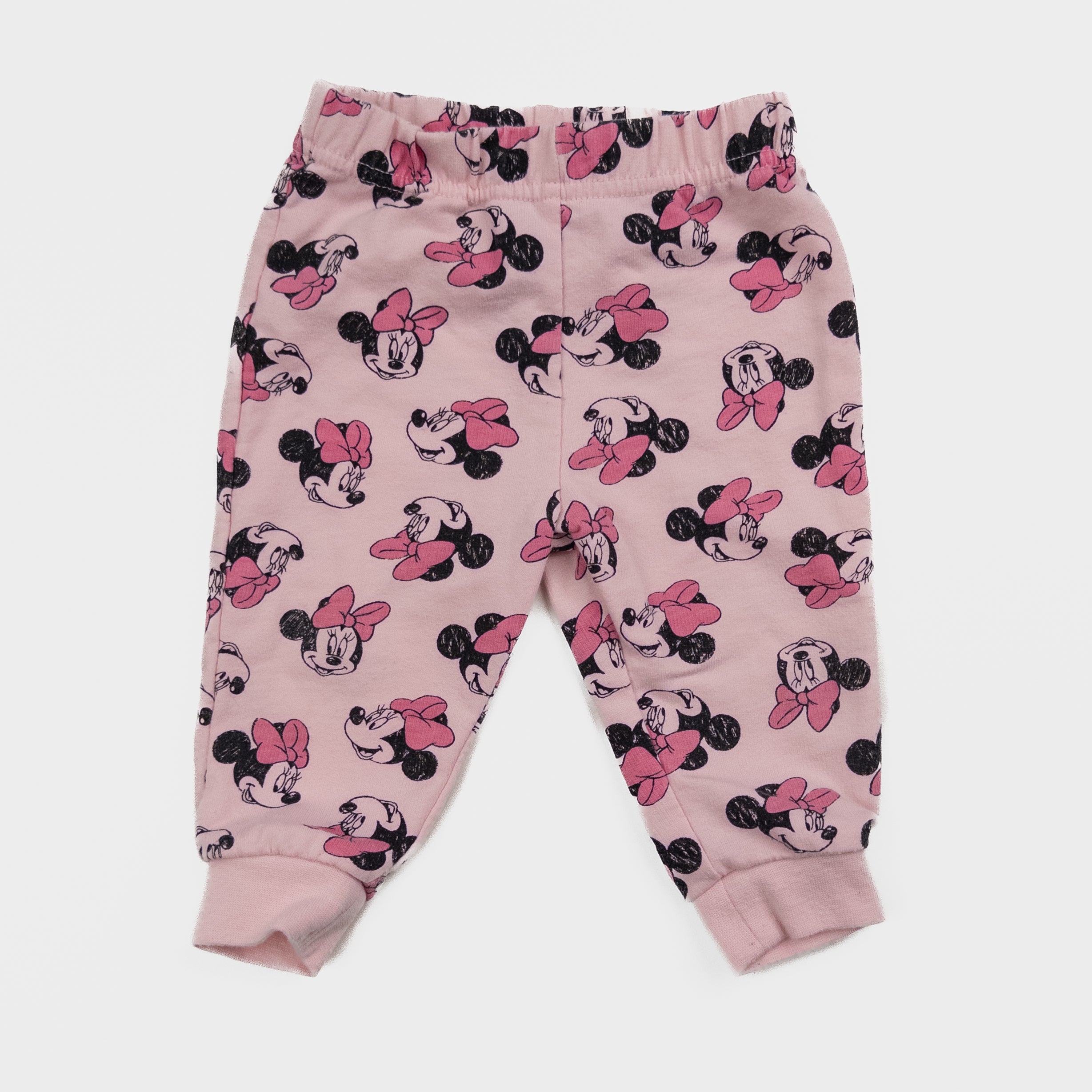 Disney - Pantalon - 9 mois