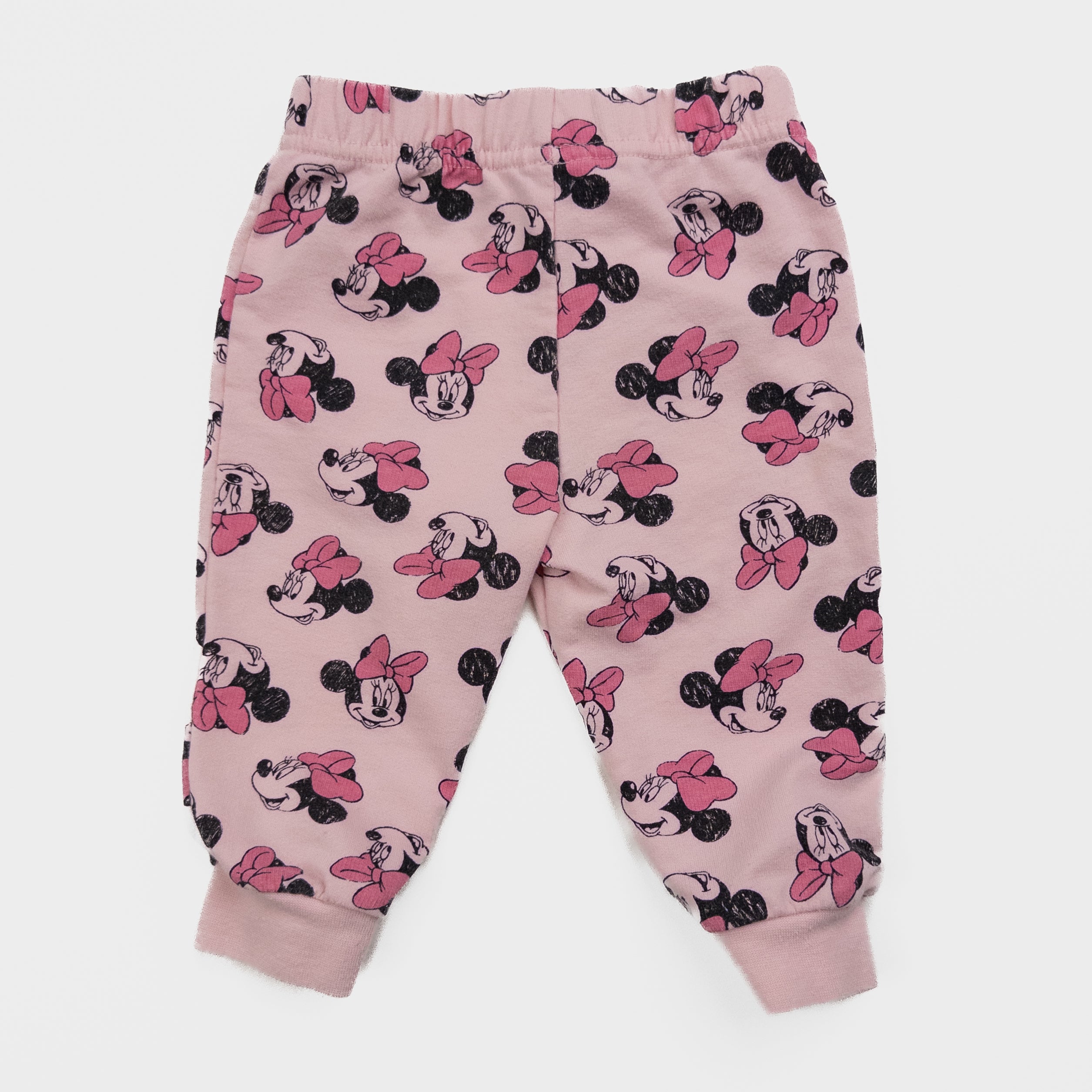 Disney - Pantalon - 9 mois