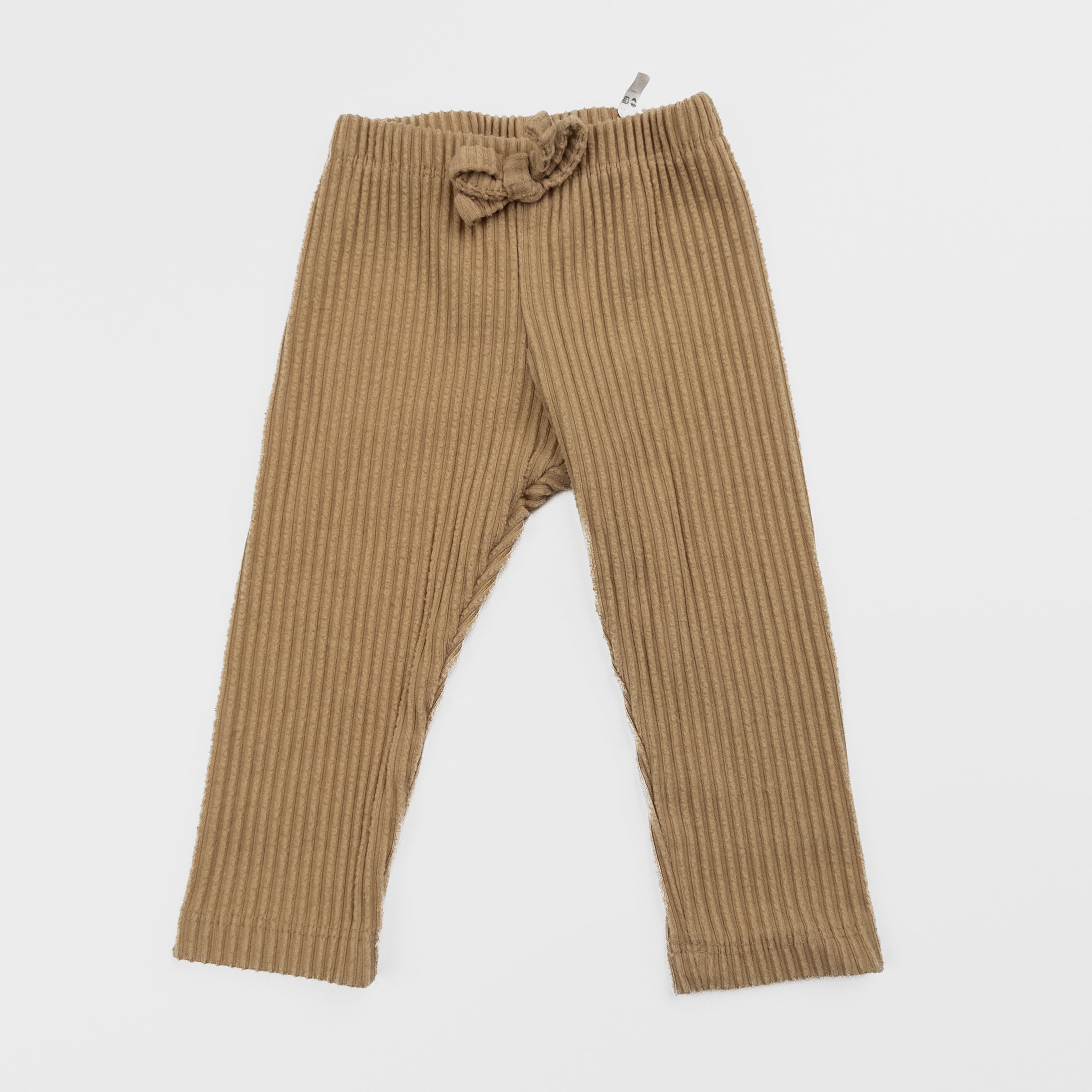 Blumind - Legging - 12 mois