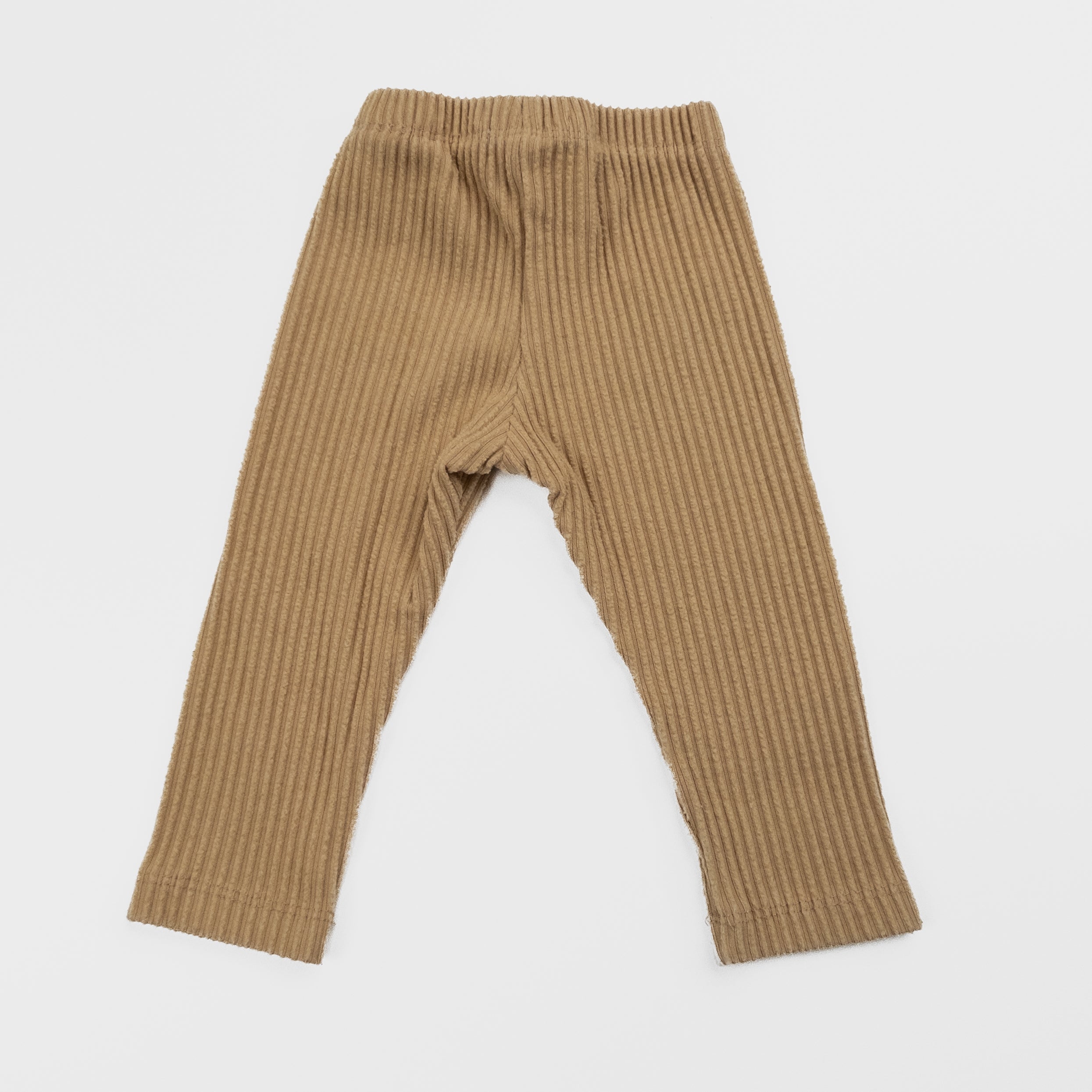 Blumind - Legging - 12 mois