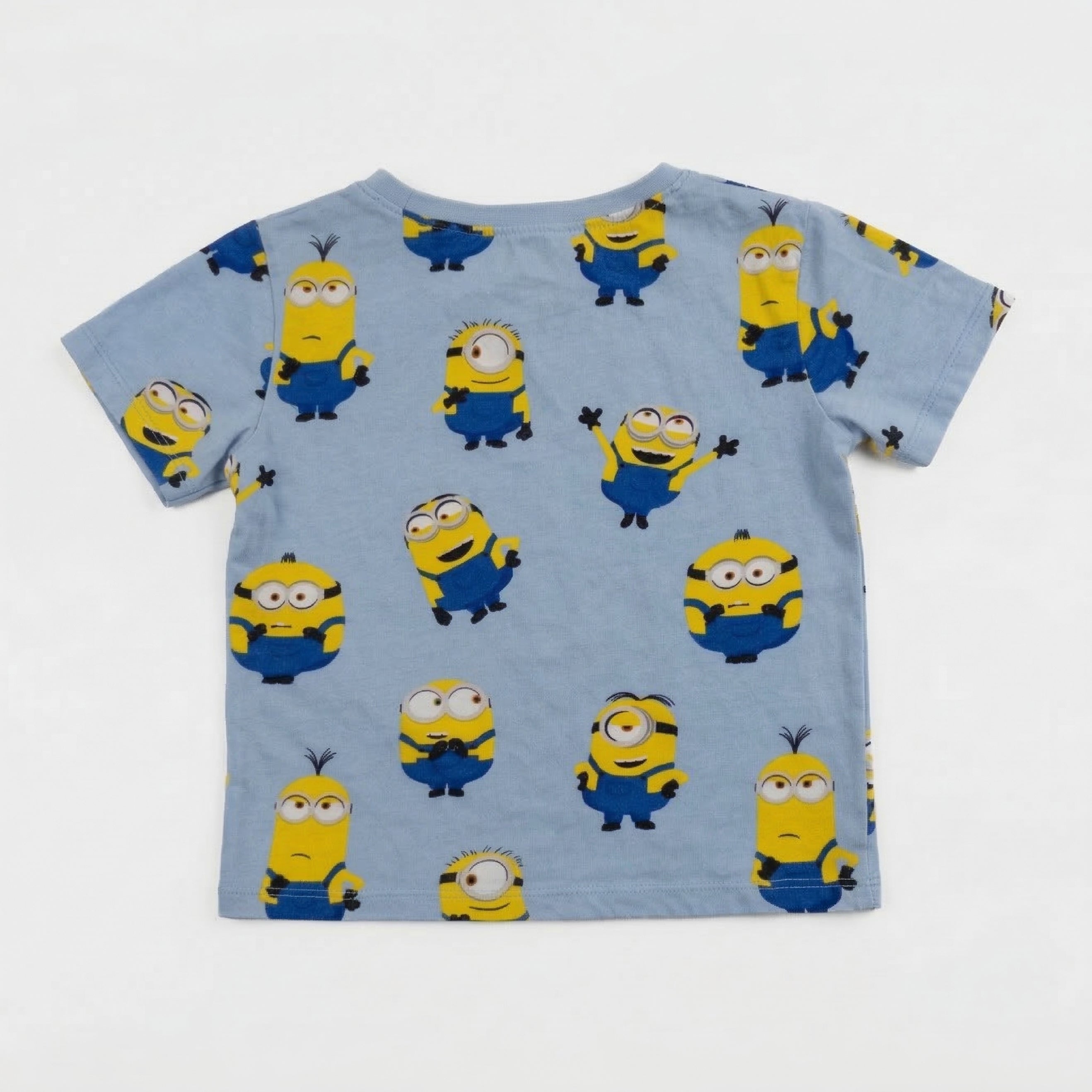 H&M - T-Shirt - 2-4 ans *