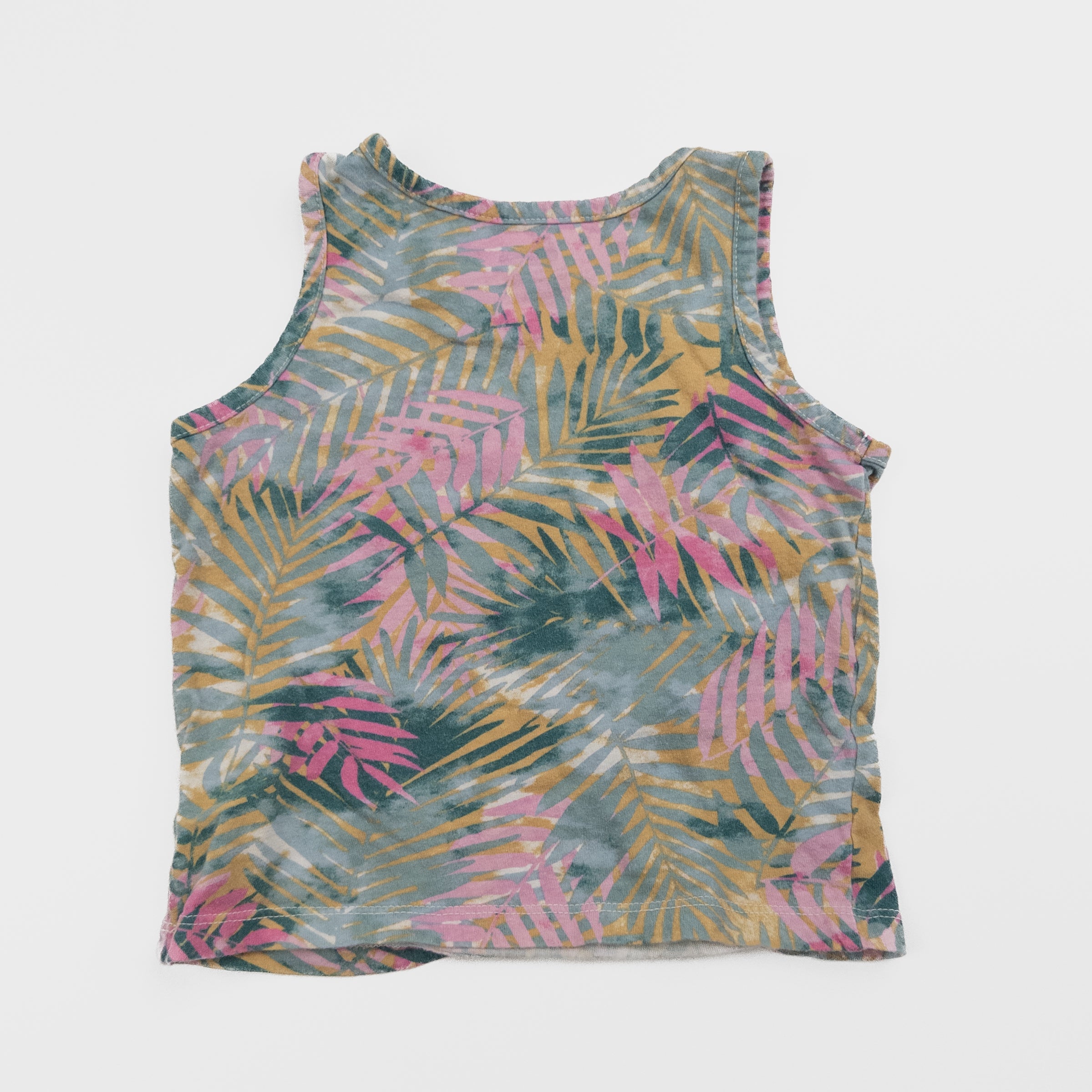 Old Navy - Camisole - 18-24 mois