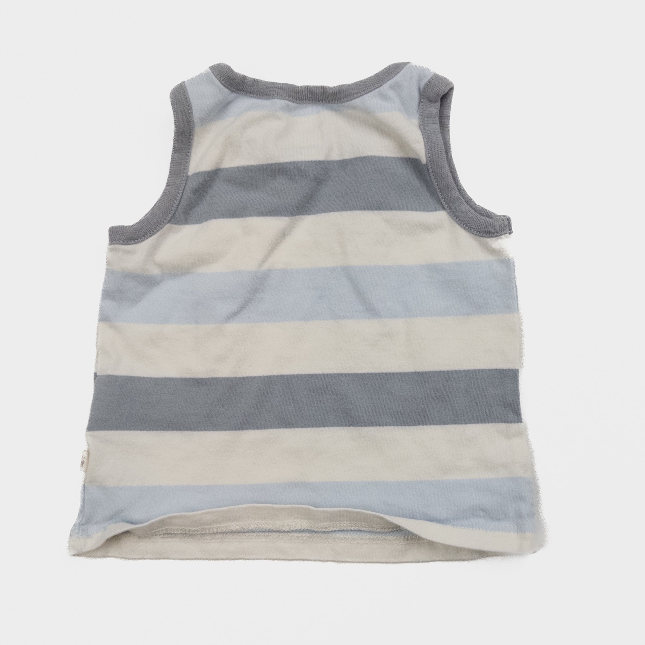 Gap bio - Camisole - 3-6 mois