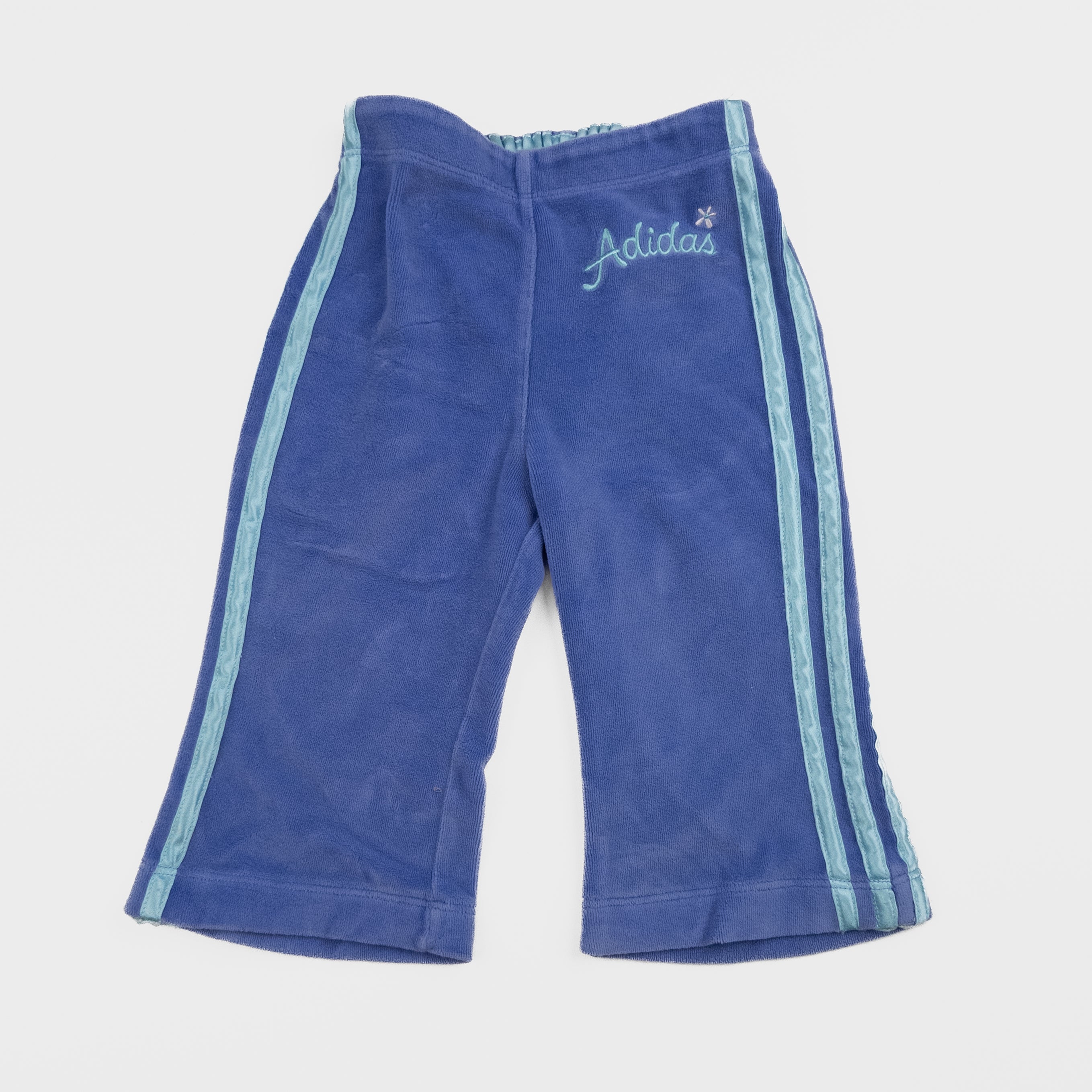 Adidas - Pantalon - 18 mois