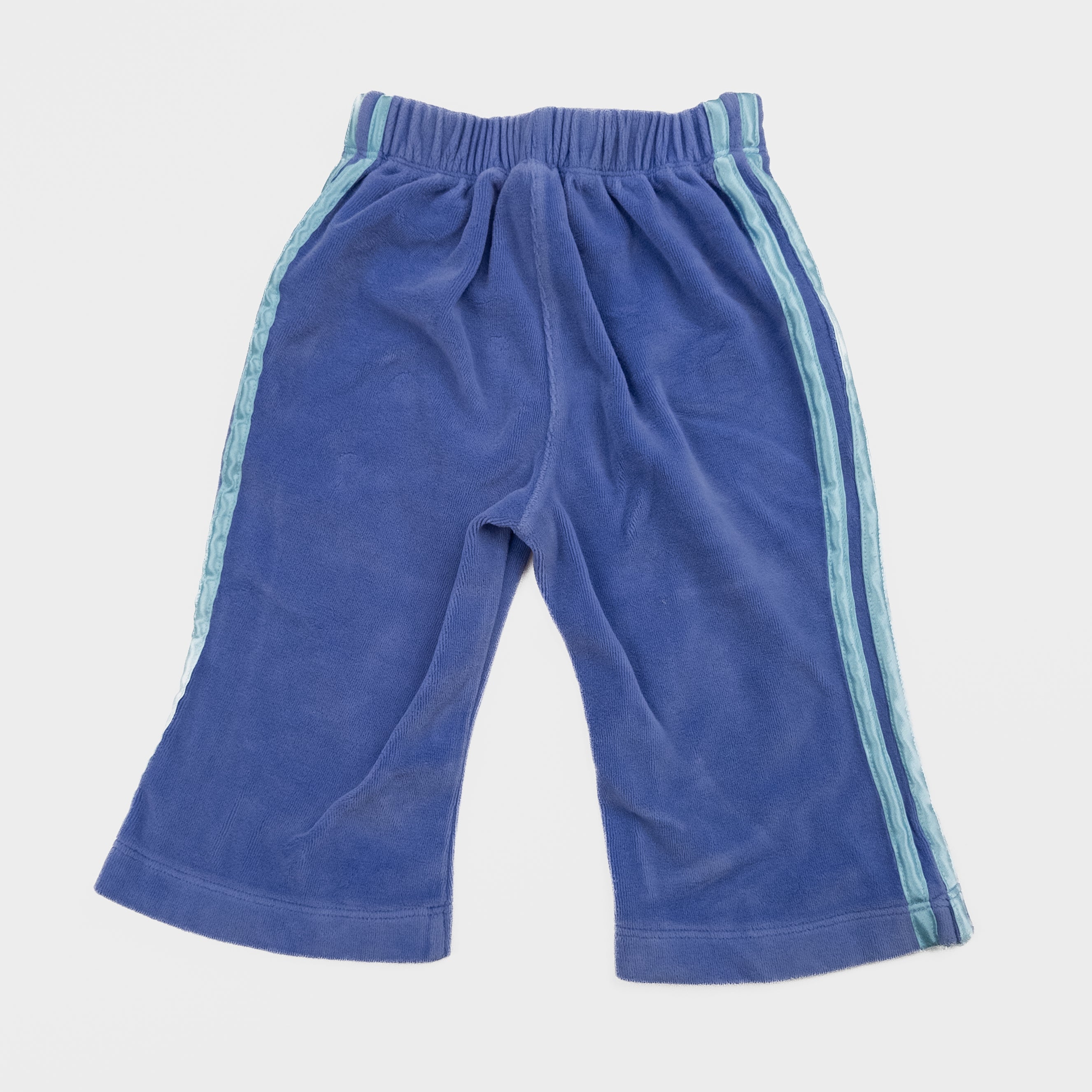 Adidas - Pantalon - 18 mois