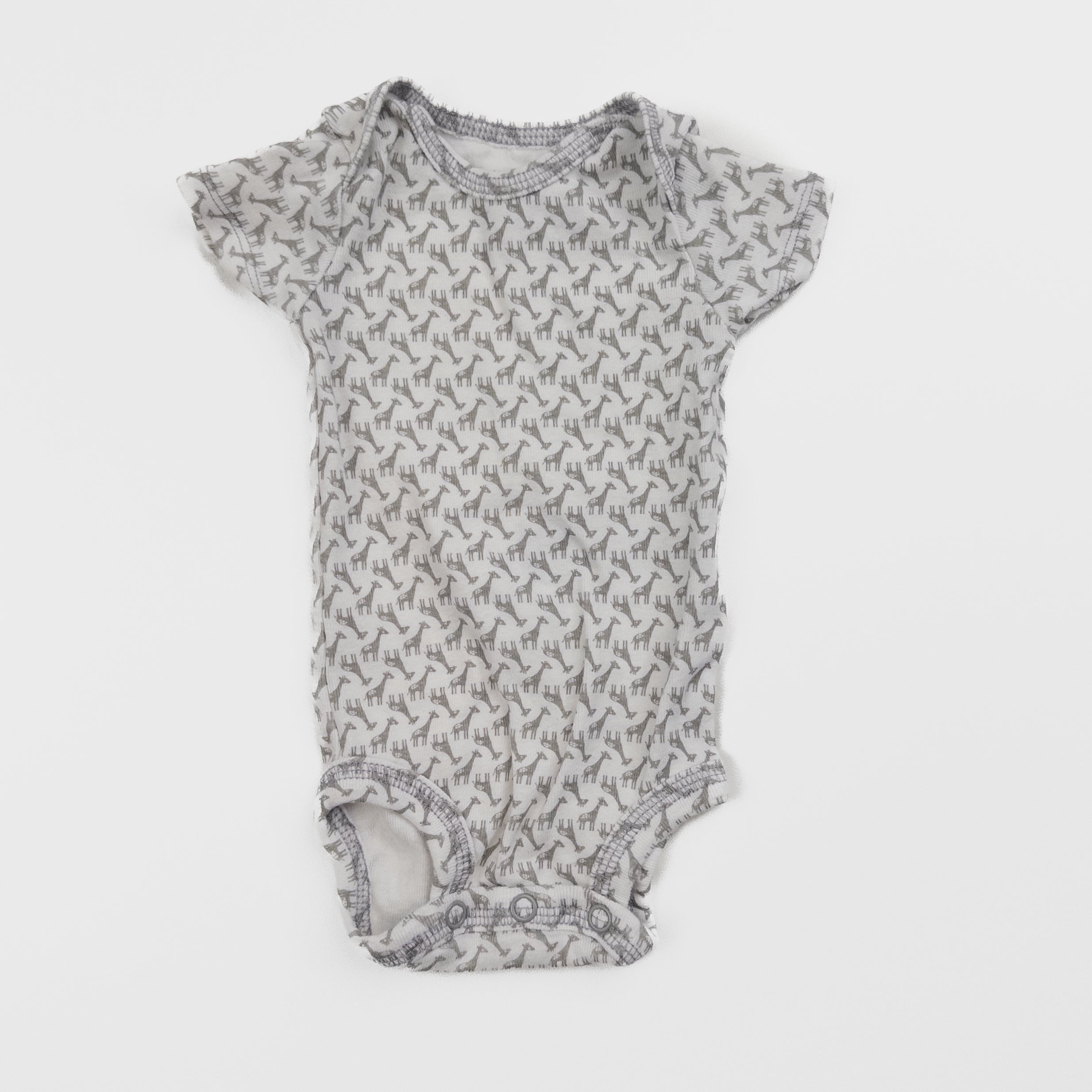 Carter's - Cache-couche - Nouveau-Né