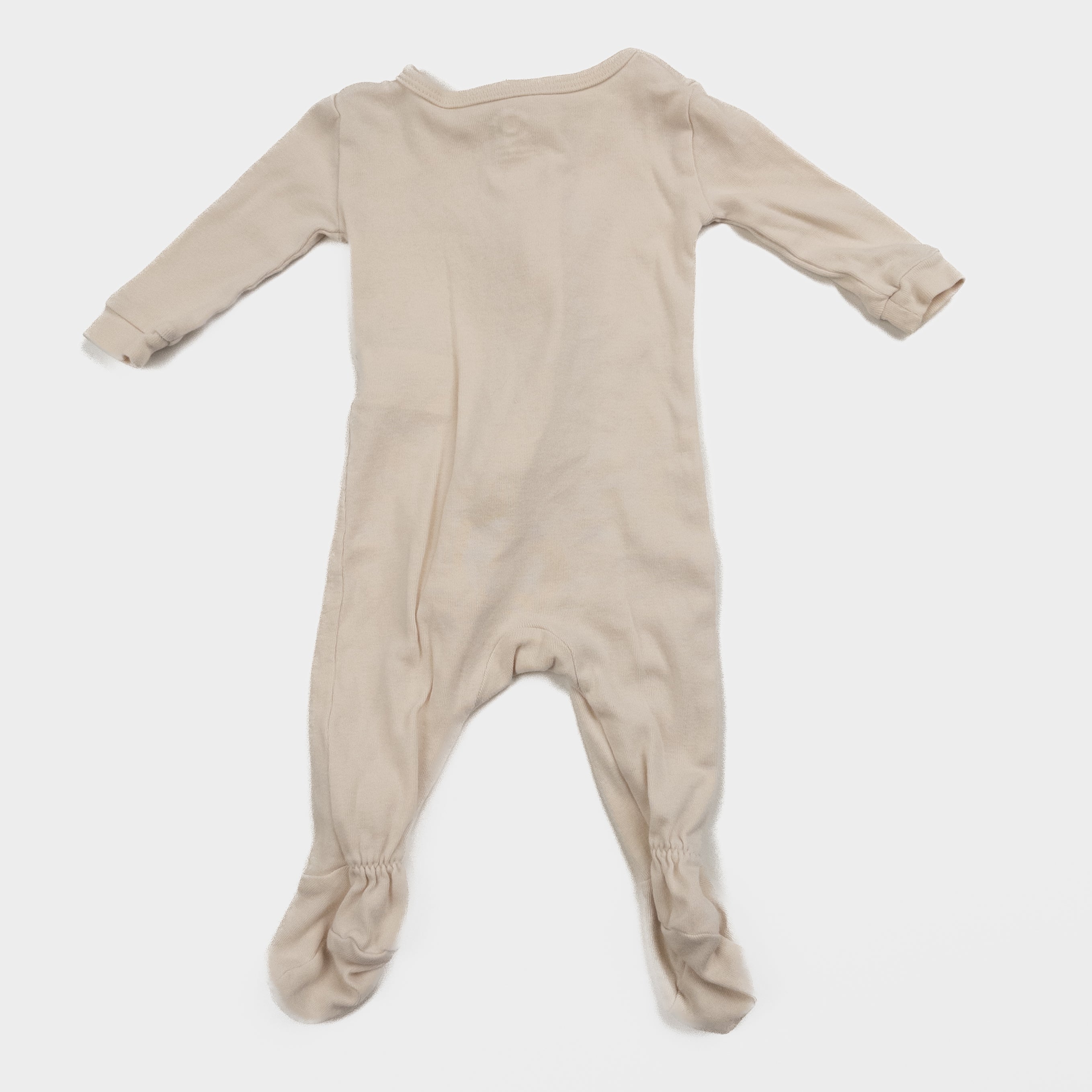 Joe Fresh - Pyjama - 0-3 mois