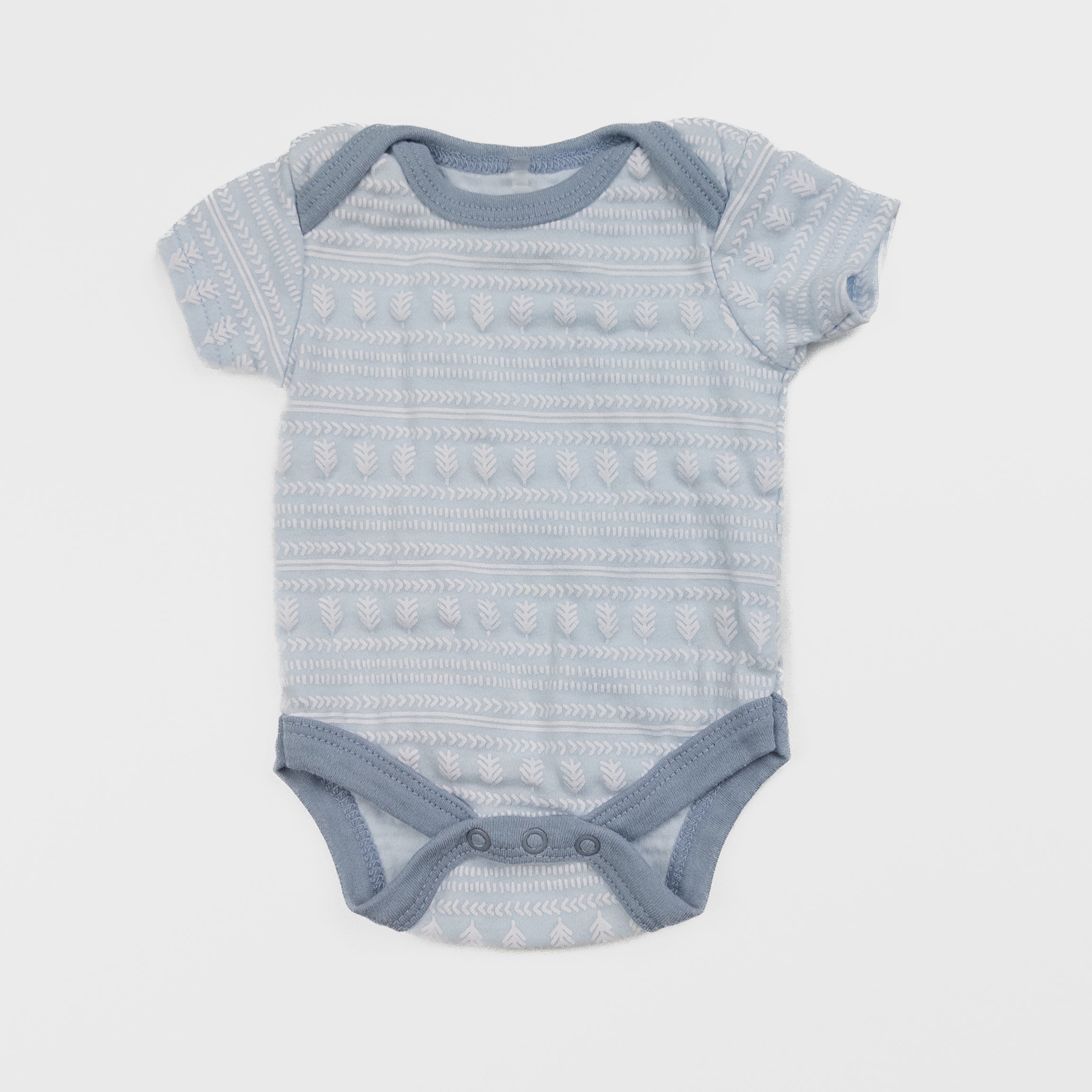 Kyle & Deena - Cache-couche - 0-3 mois