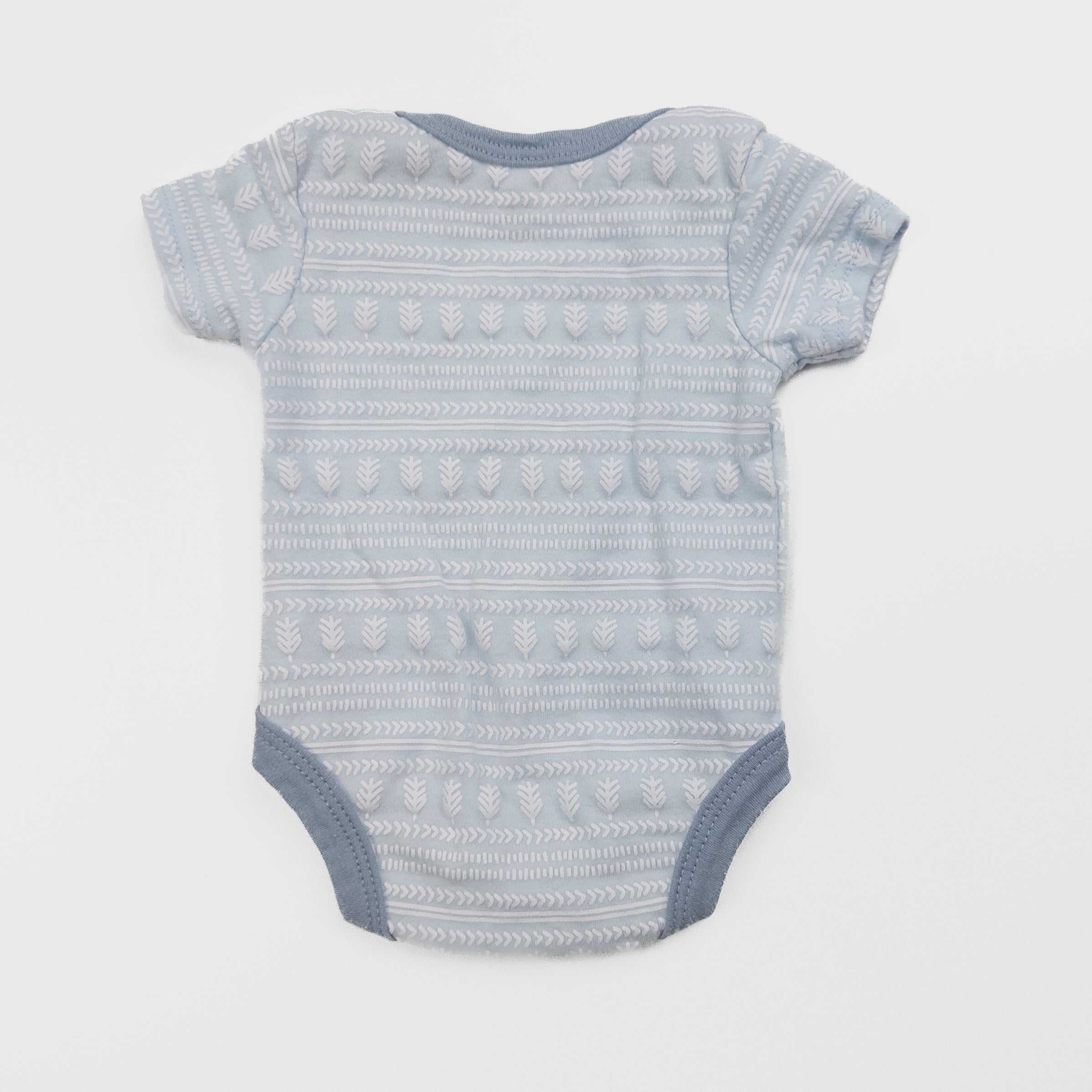 Kyle & Deena - Cache-couche - 0-3 mois