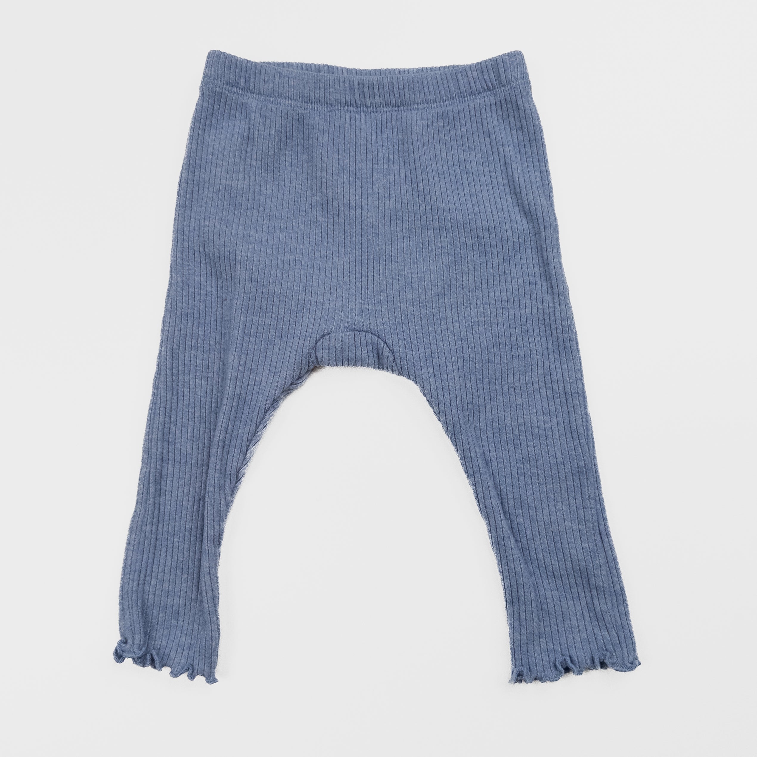 Old Navy - Legging - 6-12 mois